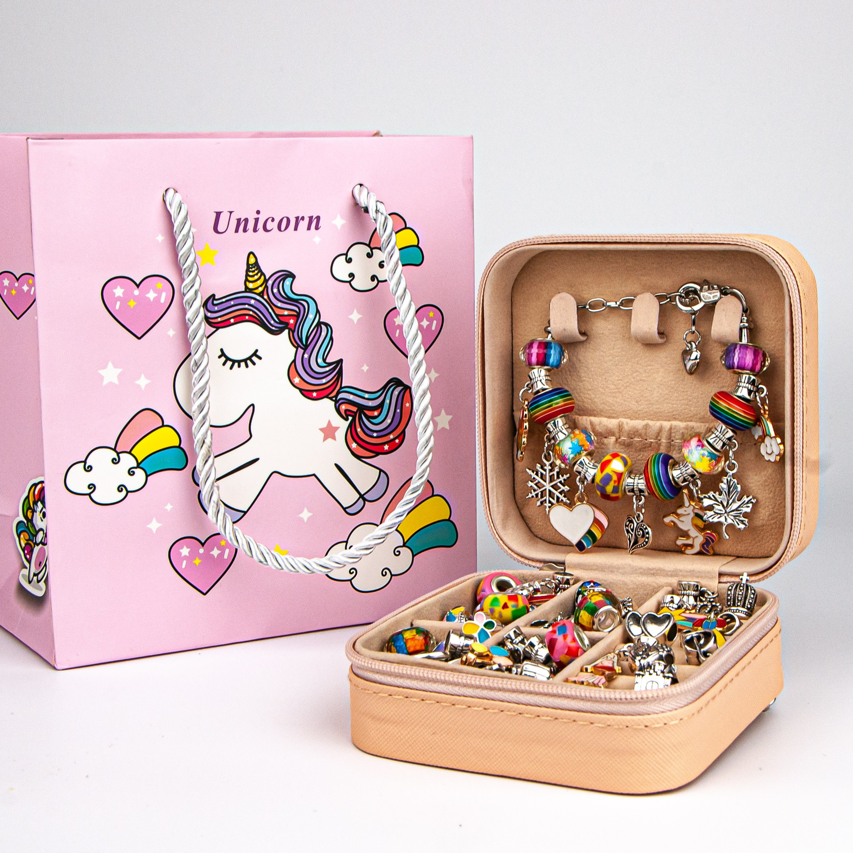 Стоимость услуг. Предметный фотограф для маркетплейсов в Раменском