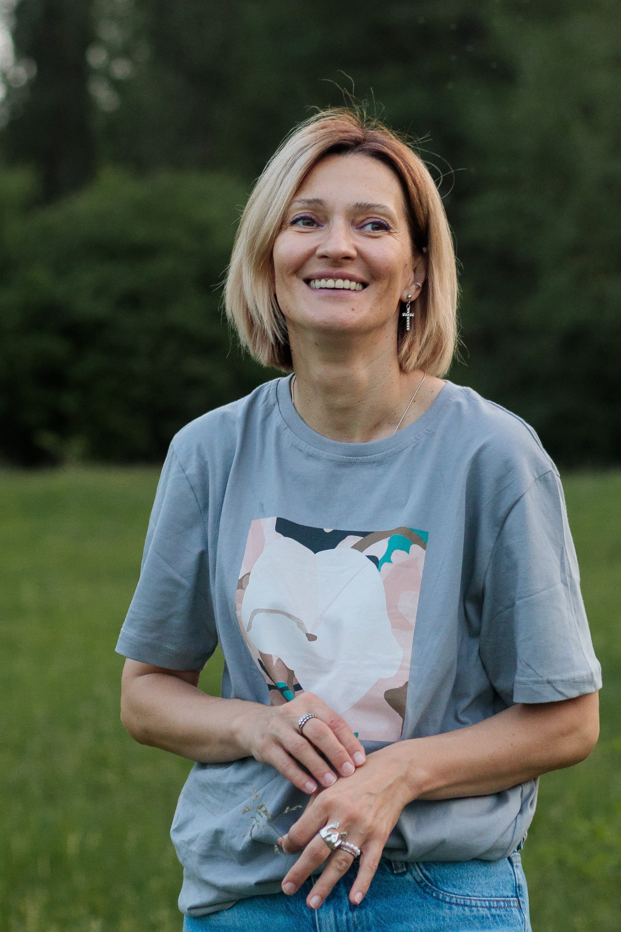 Обо мне. Женский и семейный фотограф в Краснодаре и крае Таня Мустафина