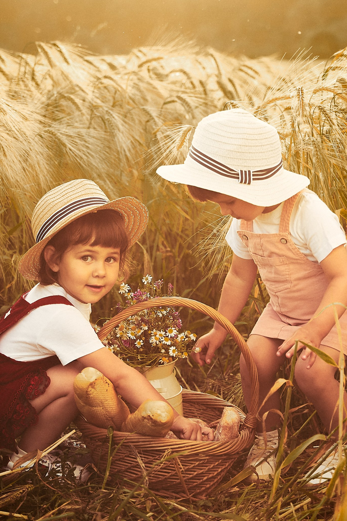 Детская фотография. Москва. Краснодар