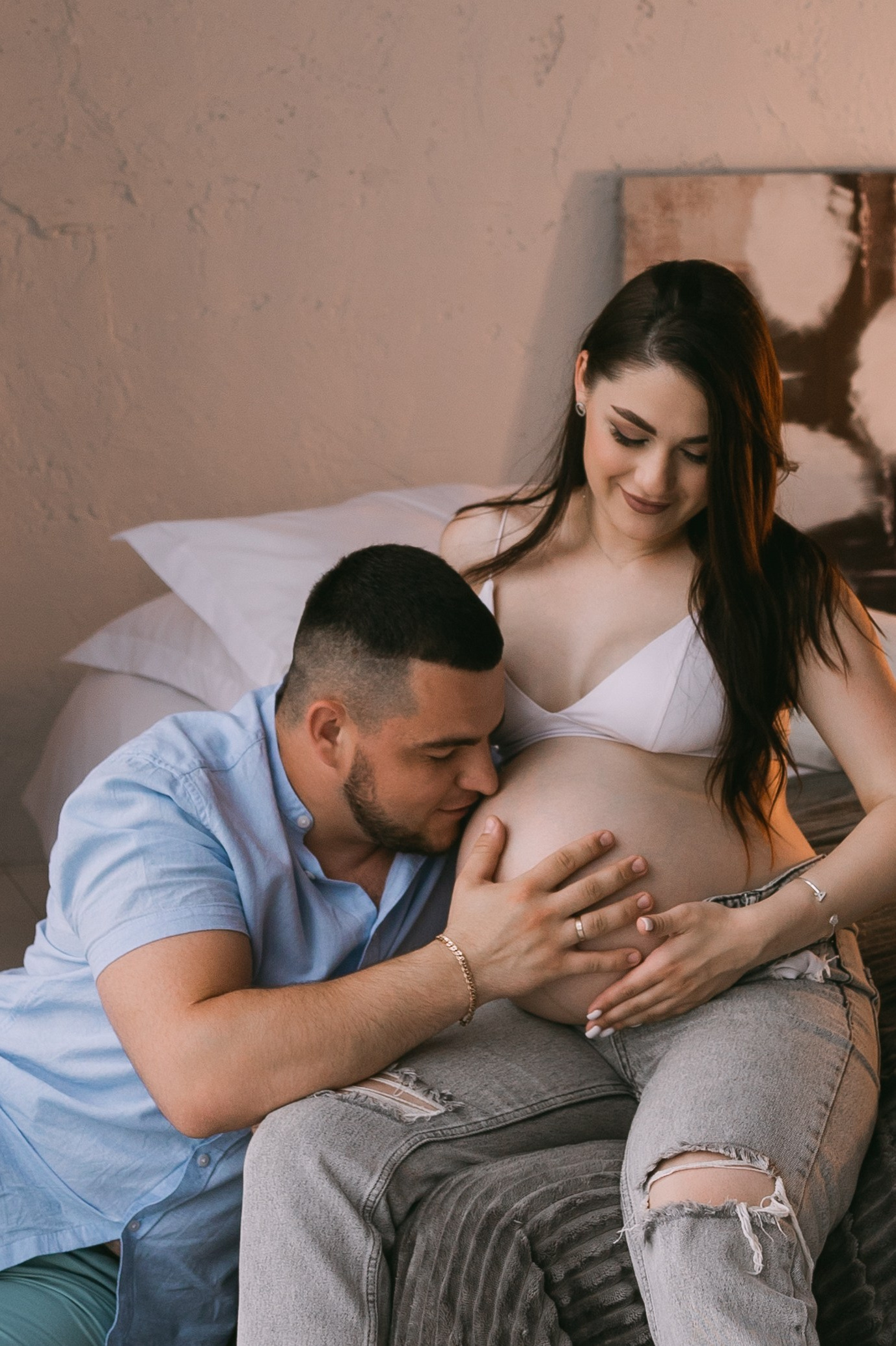 Фотосъёмка прошла не по плану😳. Фотограф во Владивостоке. Юрганова Анна