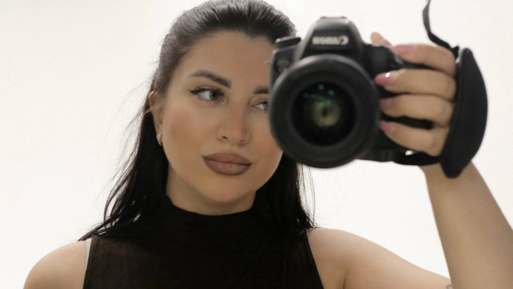 Фотограф г. Архангельск Бондар Лена