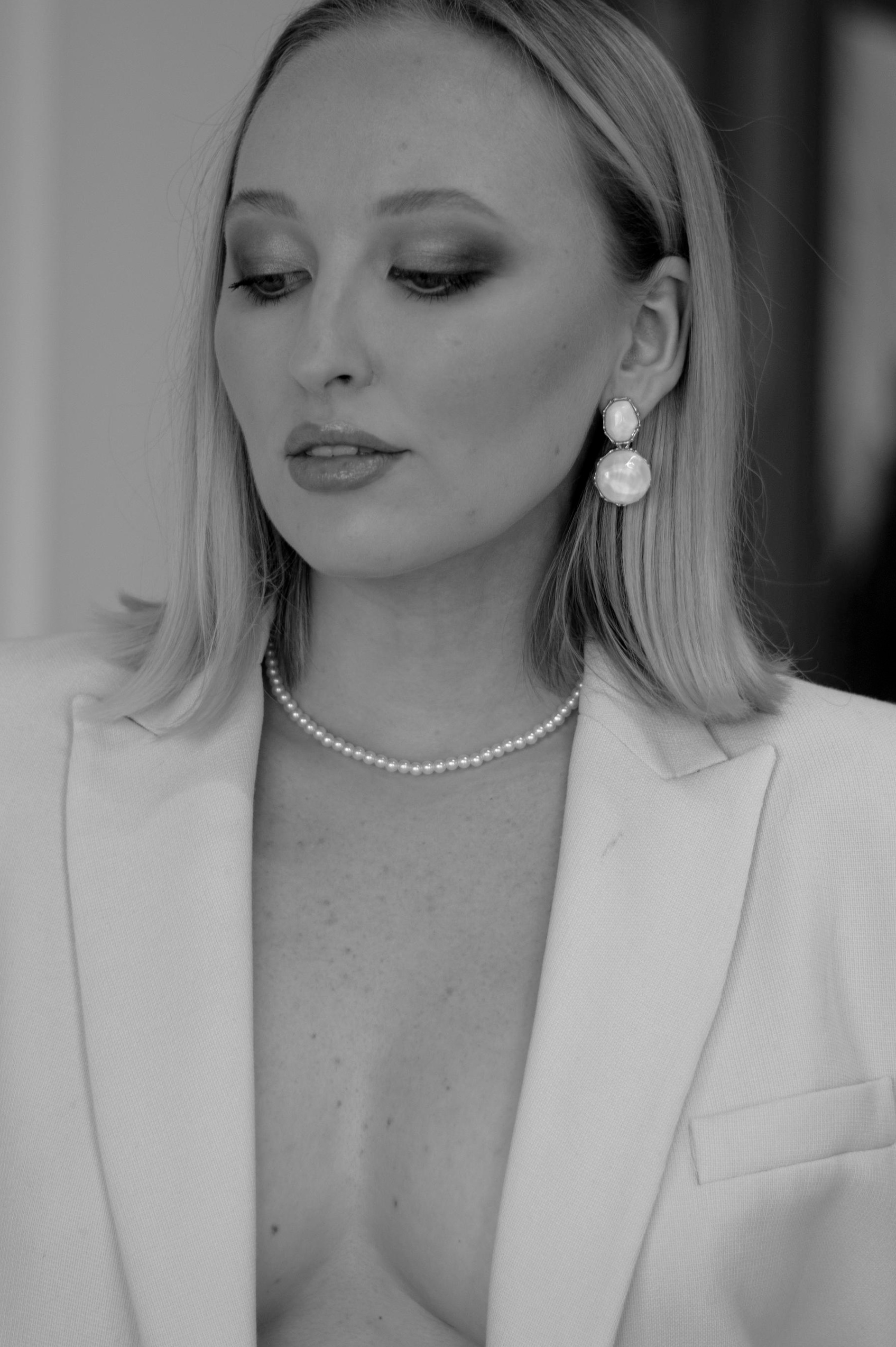 Портретный фотограф· Зухра Нигматуллина