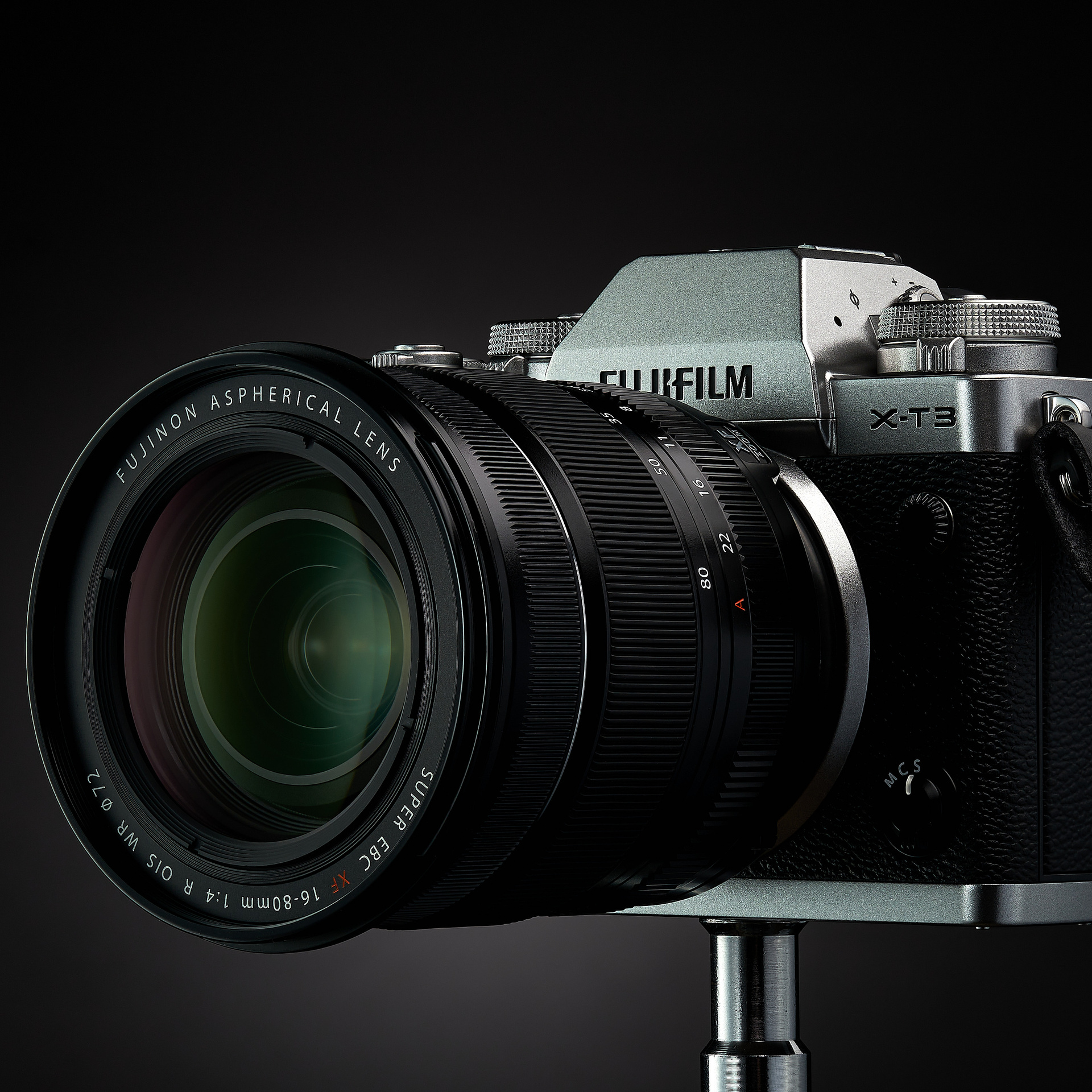 Что необходимо предметному фотографу. Фотограф в Алматы Дмитрий Лукьянов. Предметная и рекламная фотосъёмка товаров