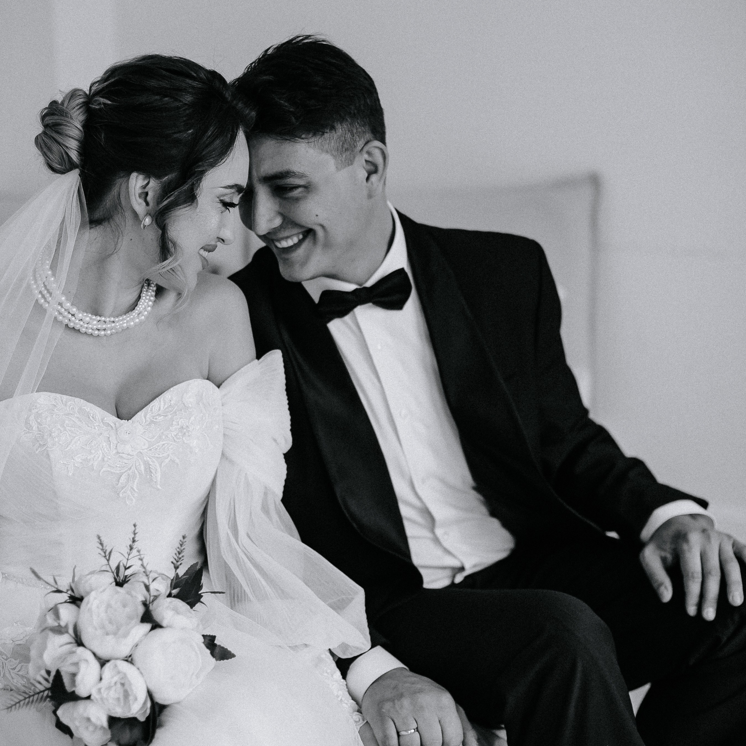 Прайс. Семейный и свадебный фотограф в Челябинске Юлия Софьина