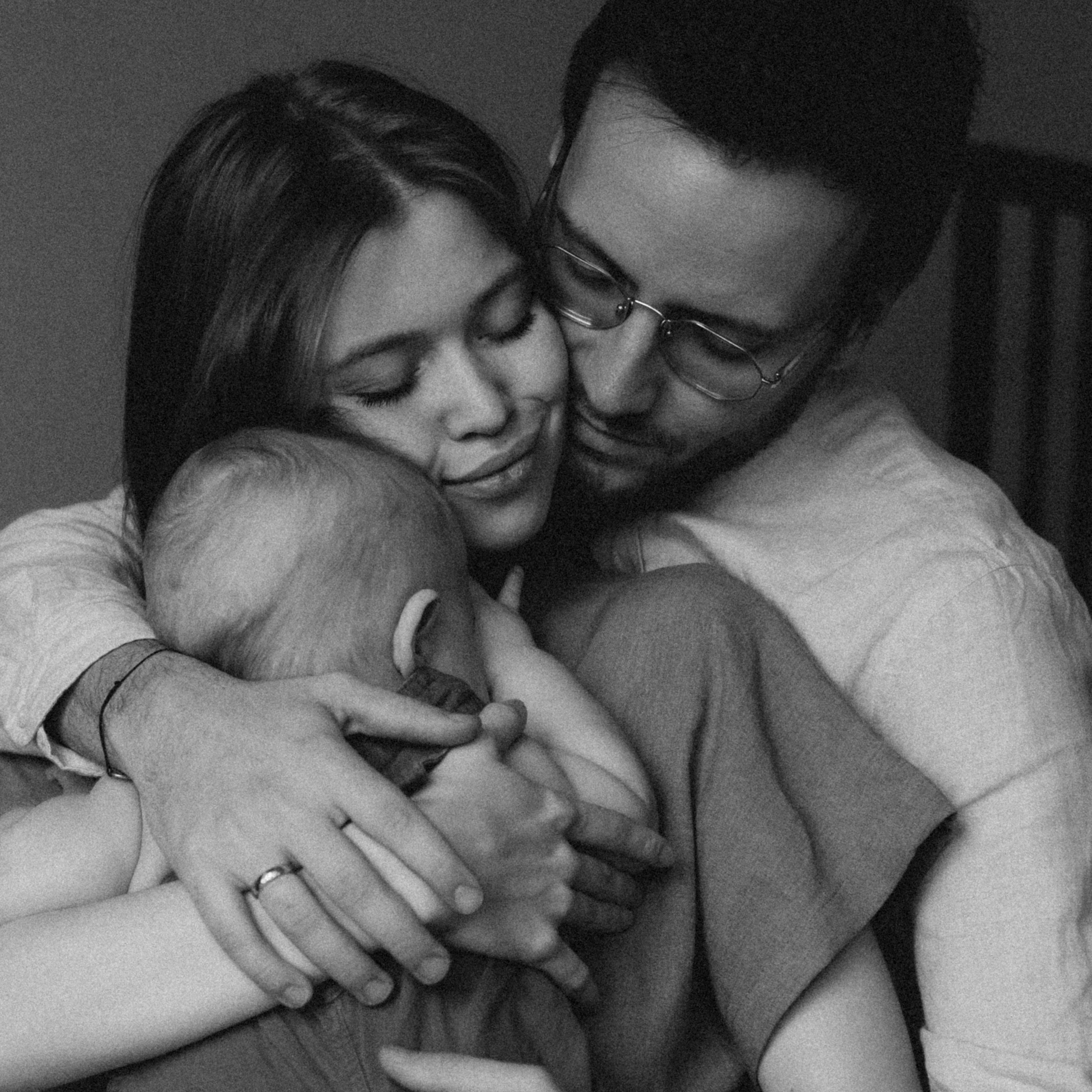 Стоимость. Фотограф Королев Мытищи Москва