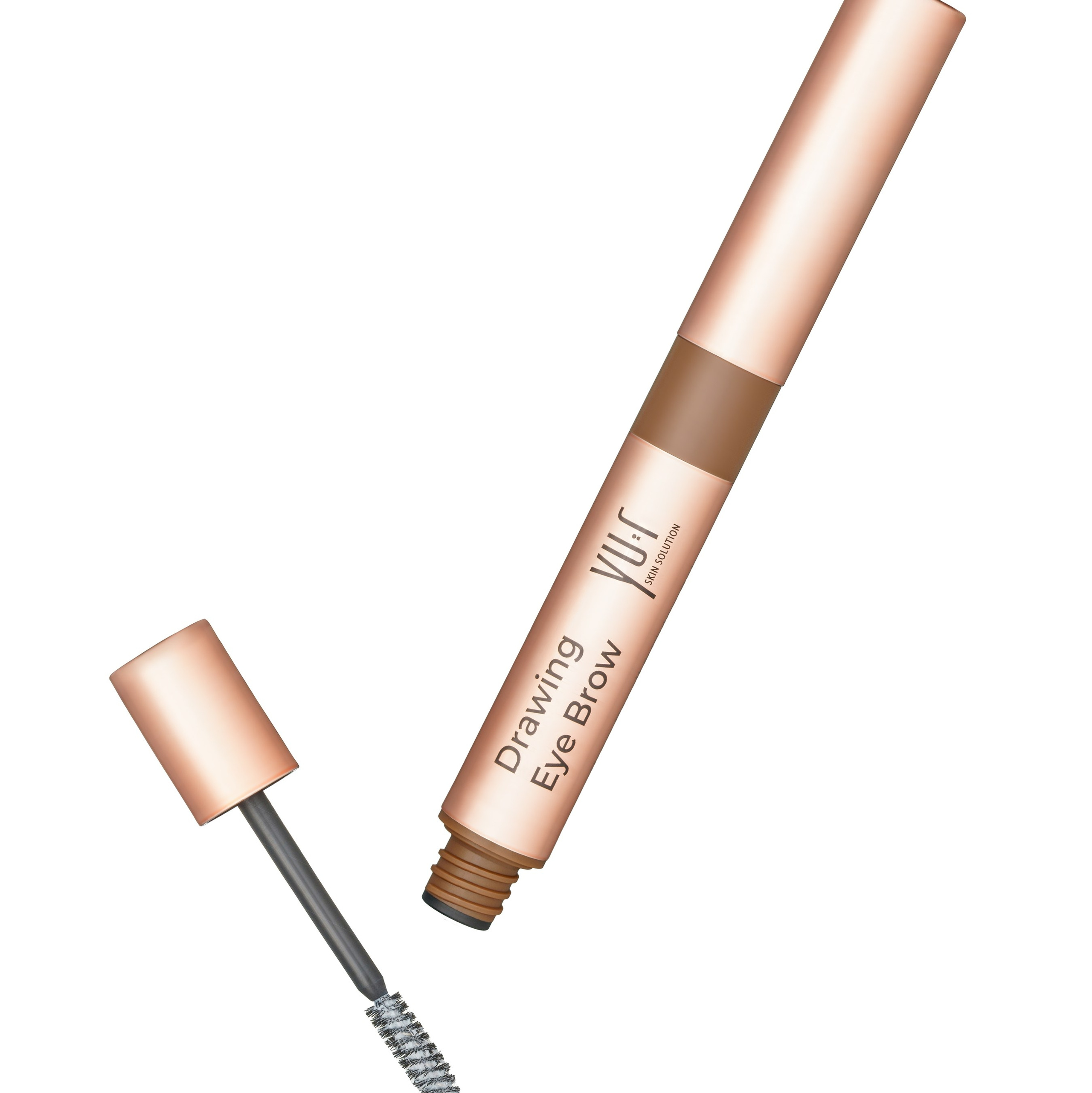 KED Production — продакшн из СПб. Создаём фото, видео и контент, который помогает брендам и селлерам продавать больше