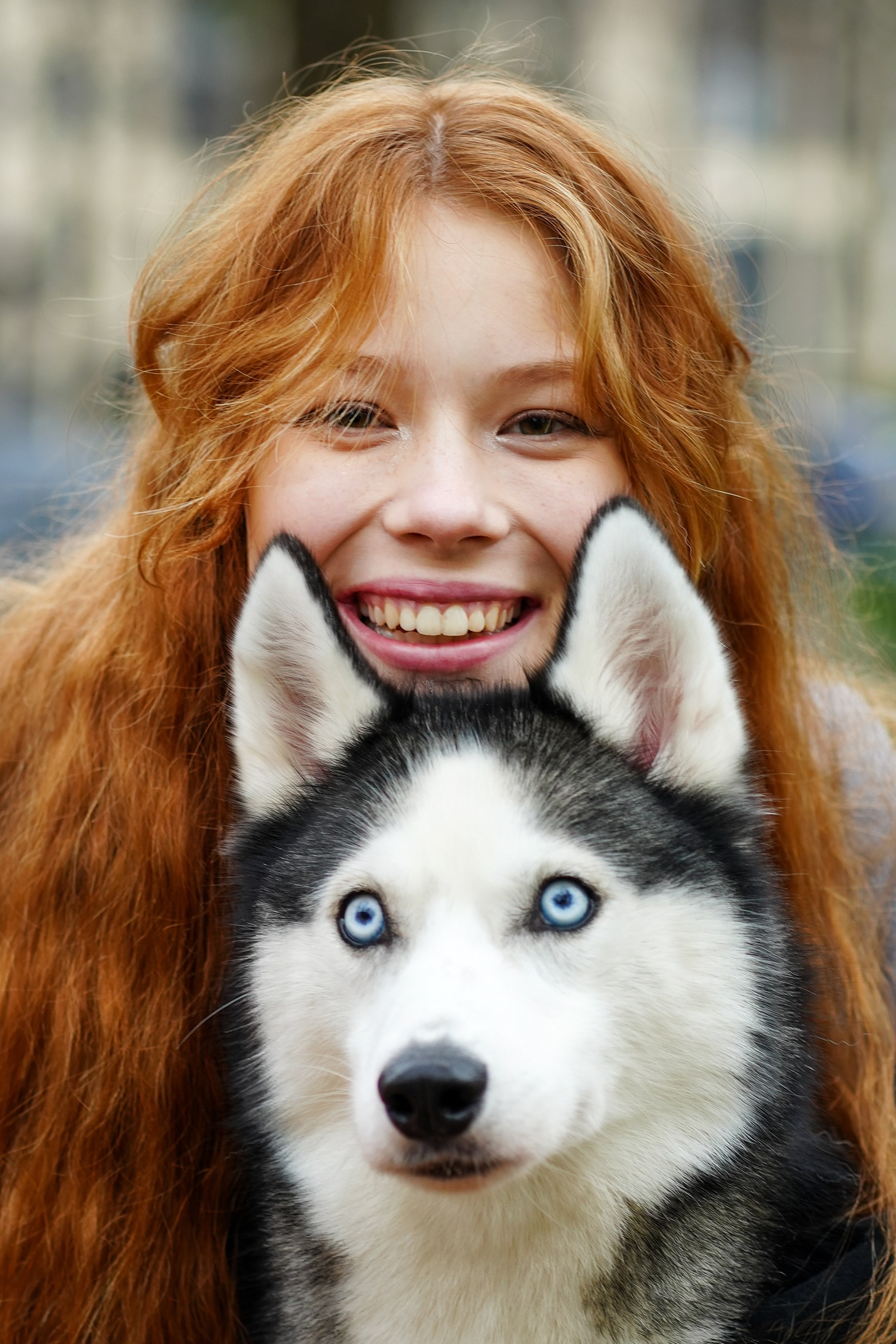 Фотограф Наталья Погодина в г. Обнинске