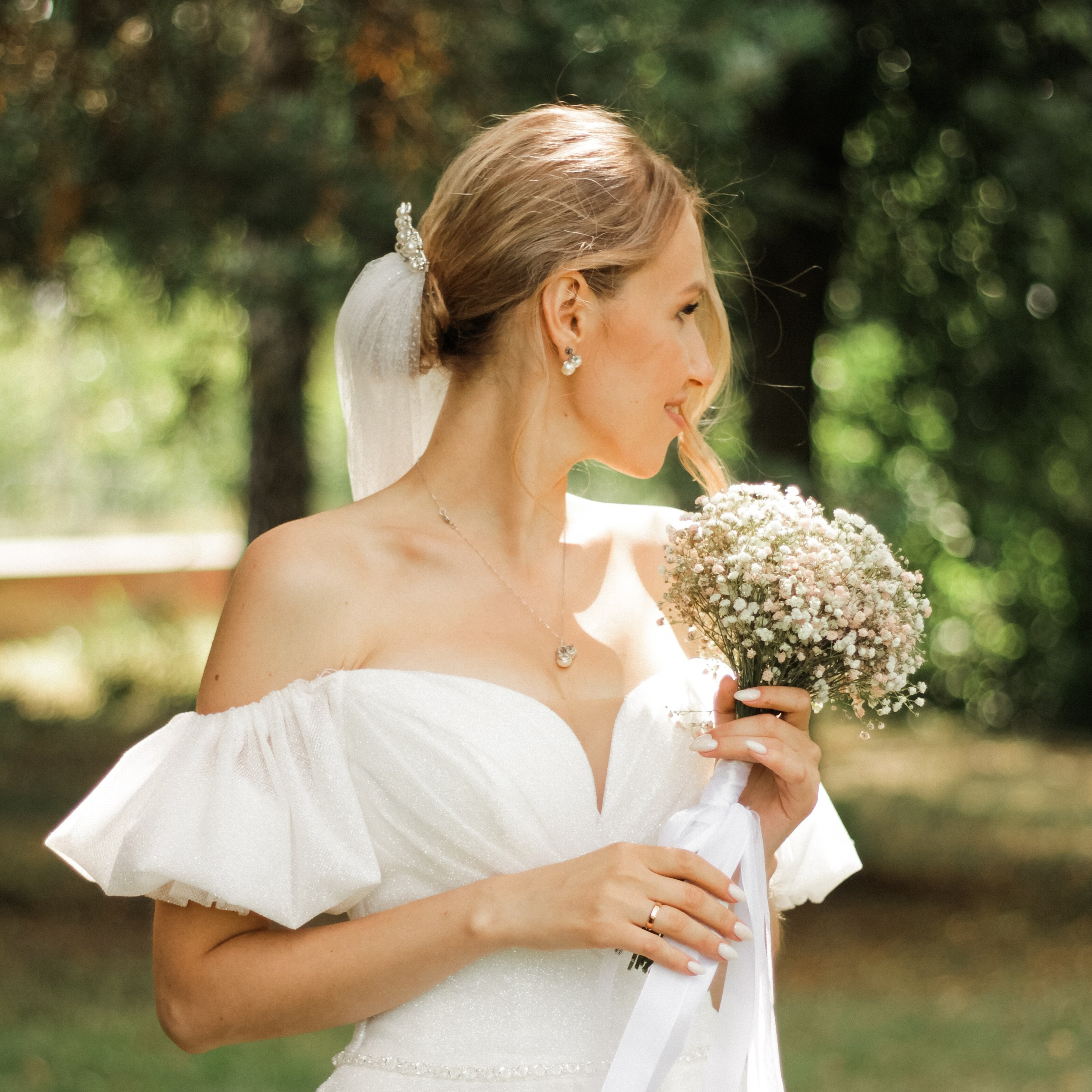 Прайс. Автофотограф, видеограф, портретный и свадебный фотограф Нияз Султанов