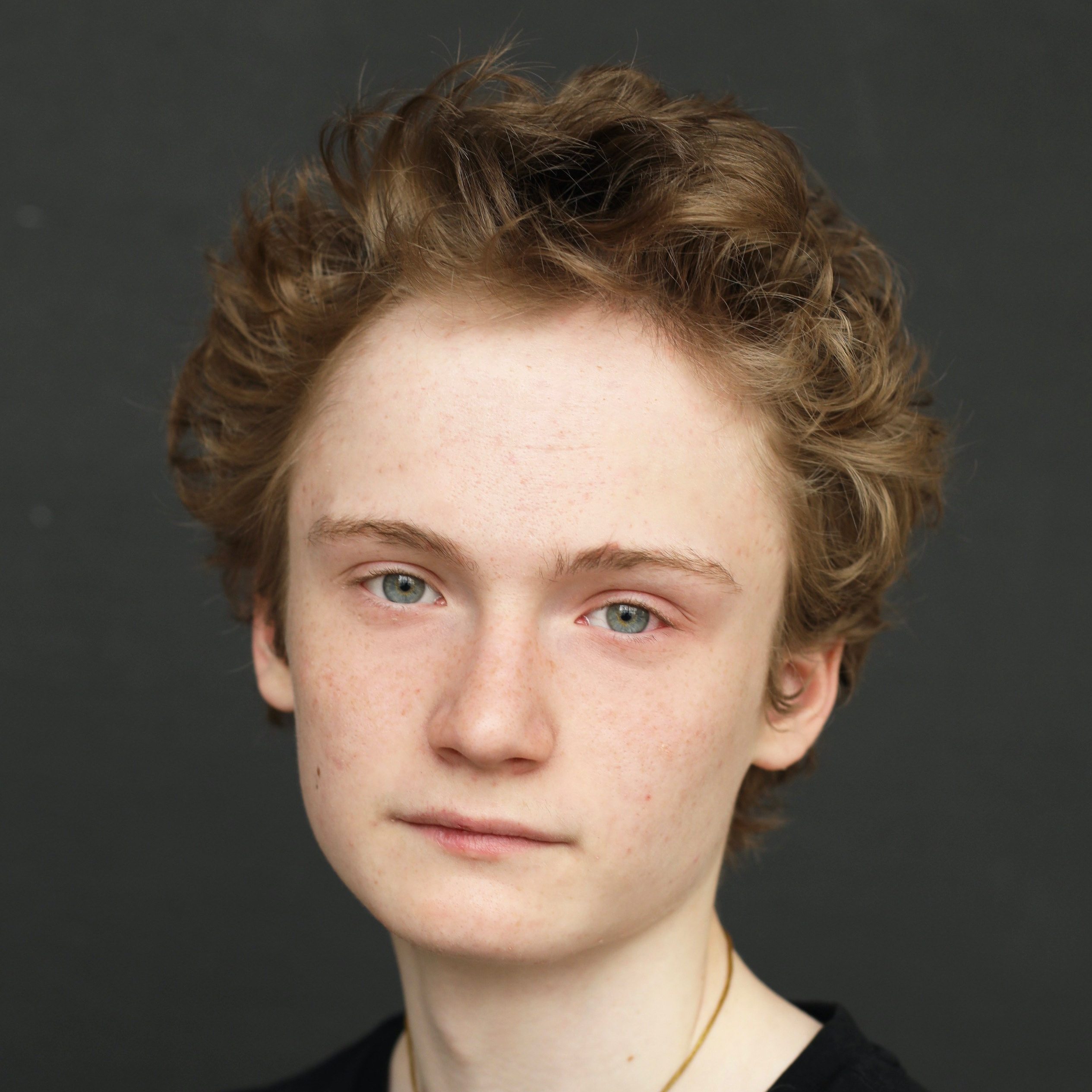 Актёры. Актёрское агентство «Алькор»