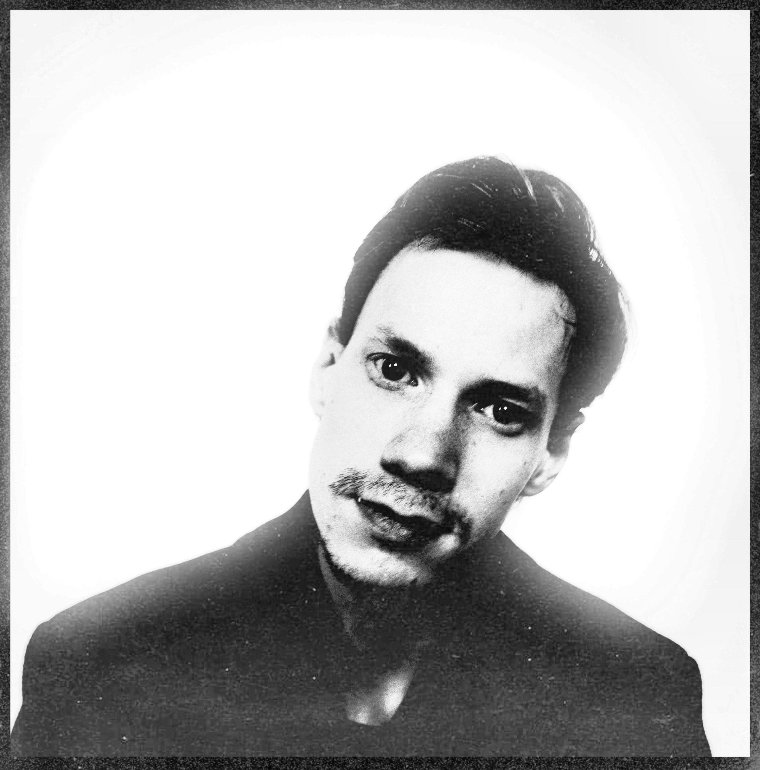 ГЛАВНАЯ. Портретный фотограф DanilNabody