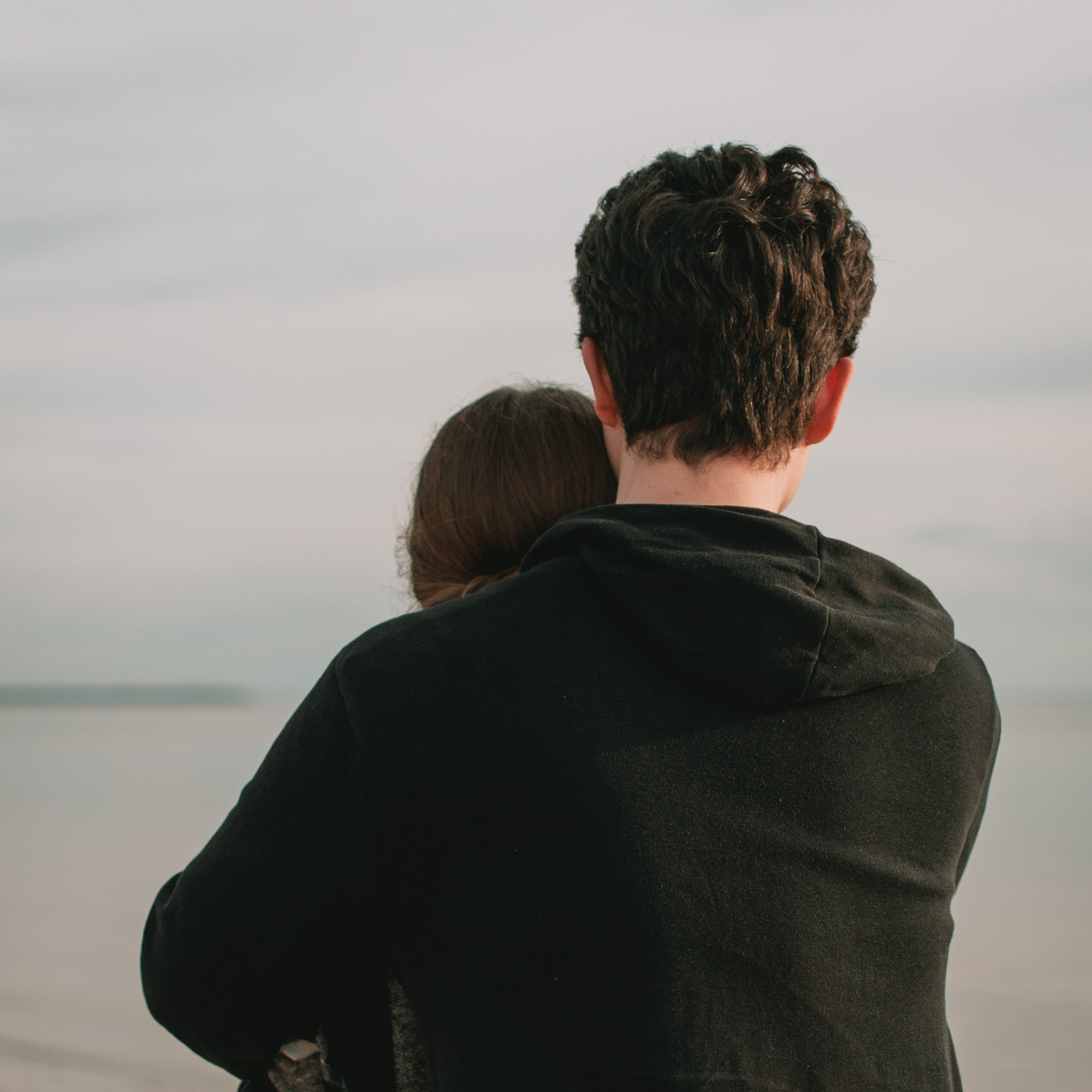 Love-story. MILATE — выпускные альбомы, фотосессии и видео в Москве