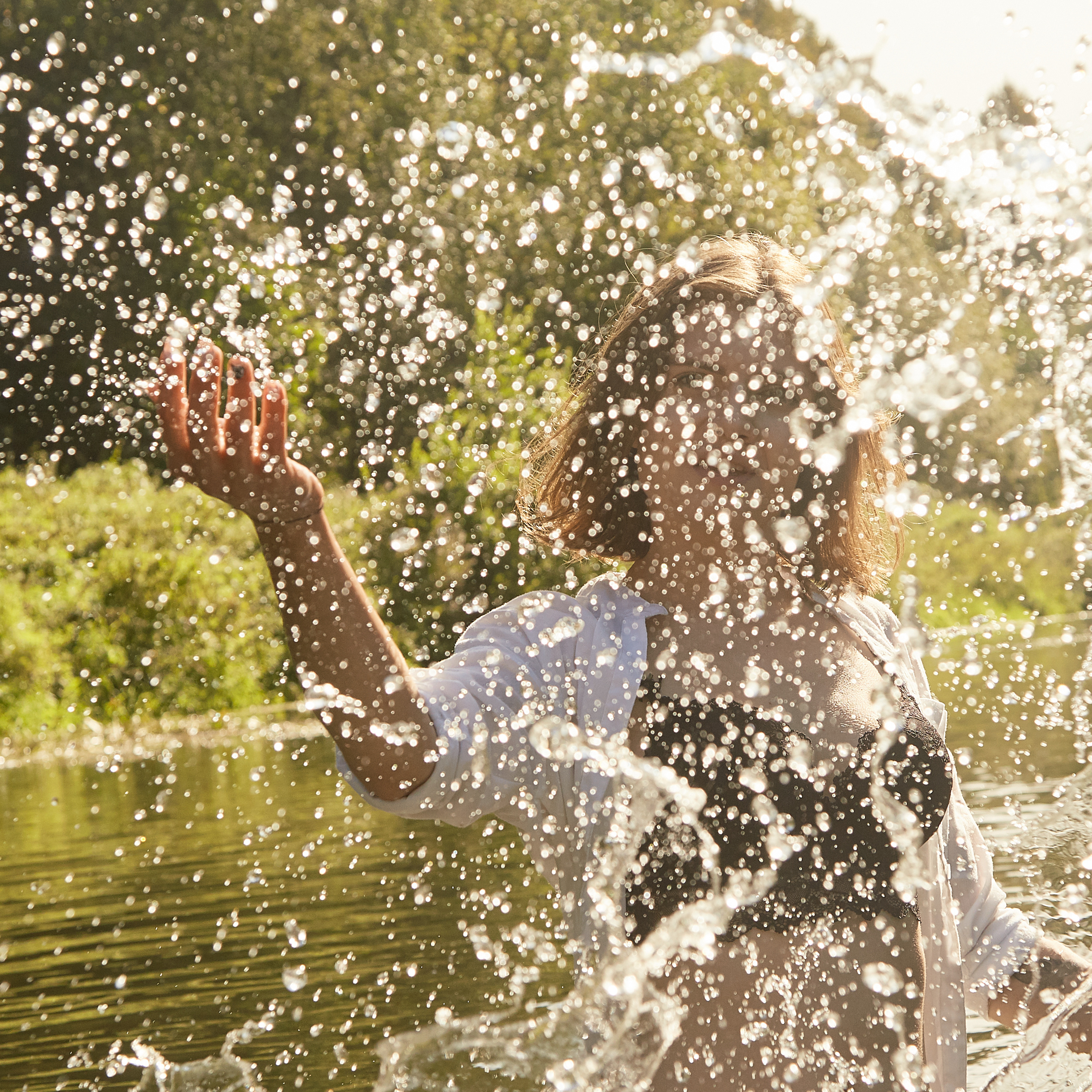 Сколько времени длится съёмка. Фотограф Тимофей Юров Москва