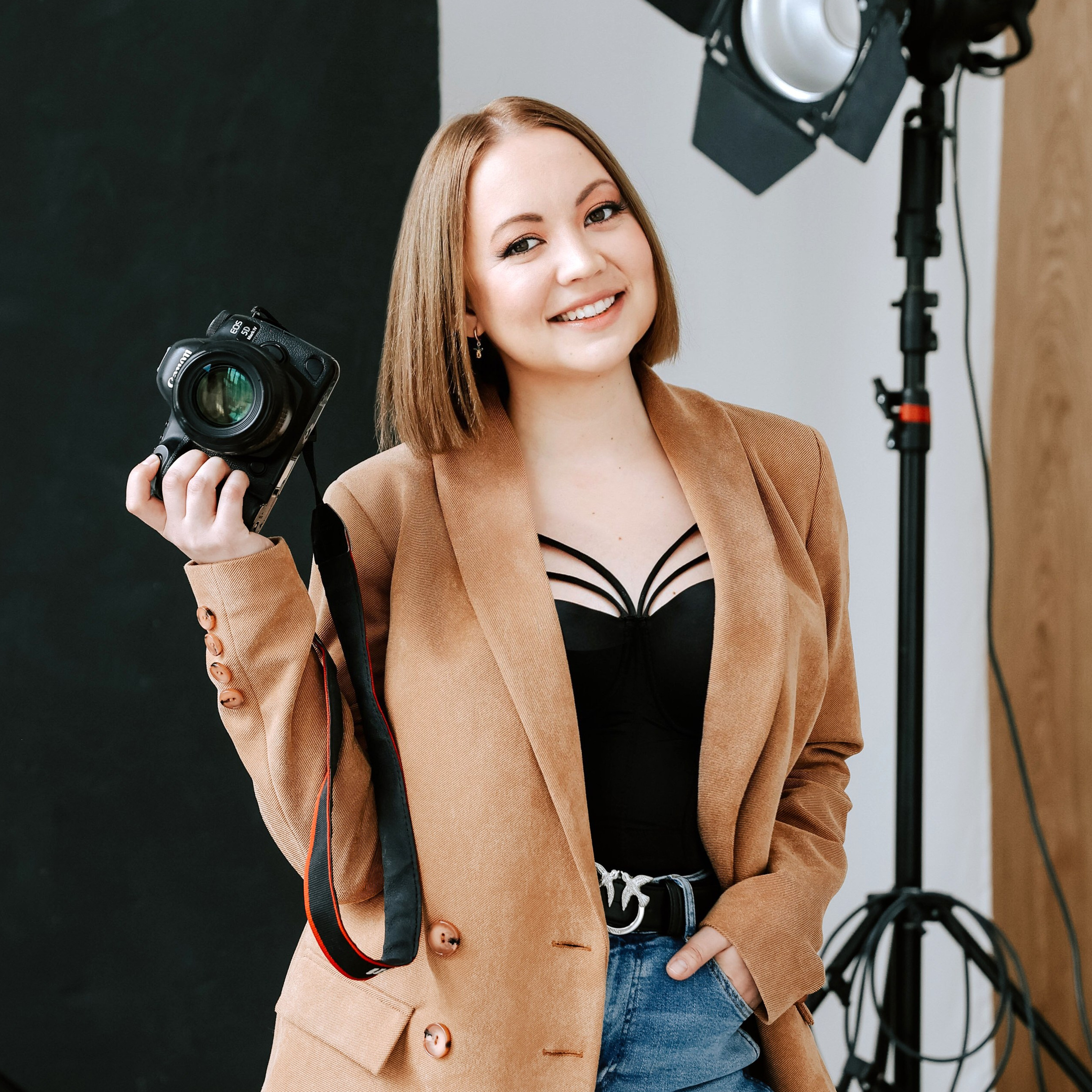 Обо мне. Свадебный и репортажный фотограф в Москве — Диана Жданова