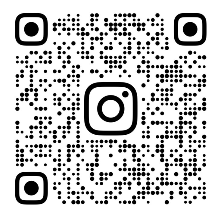 Контакты. Фотограф Анастасия Иванова, Санк-Петербург | Москва | Кавказ