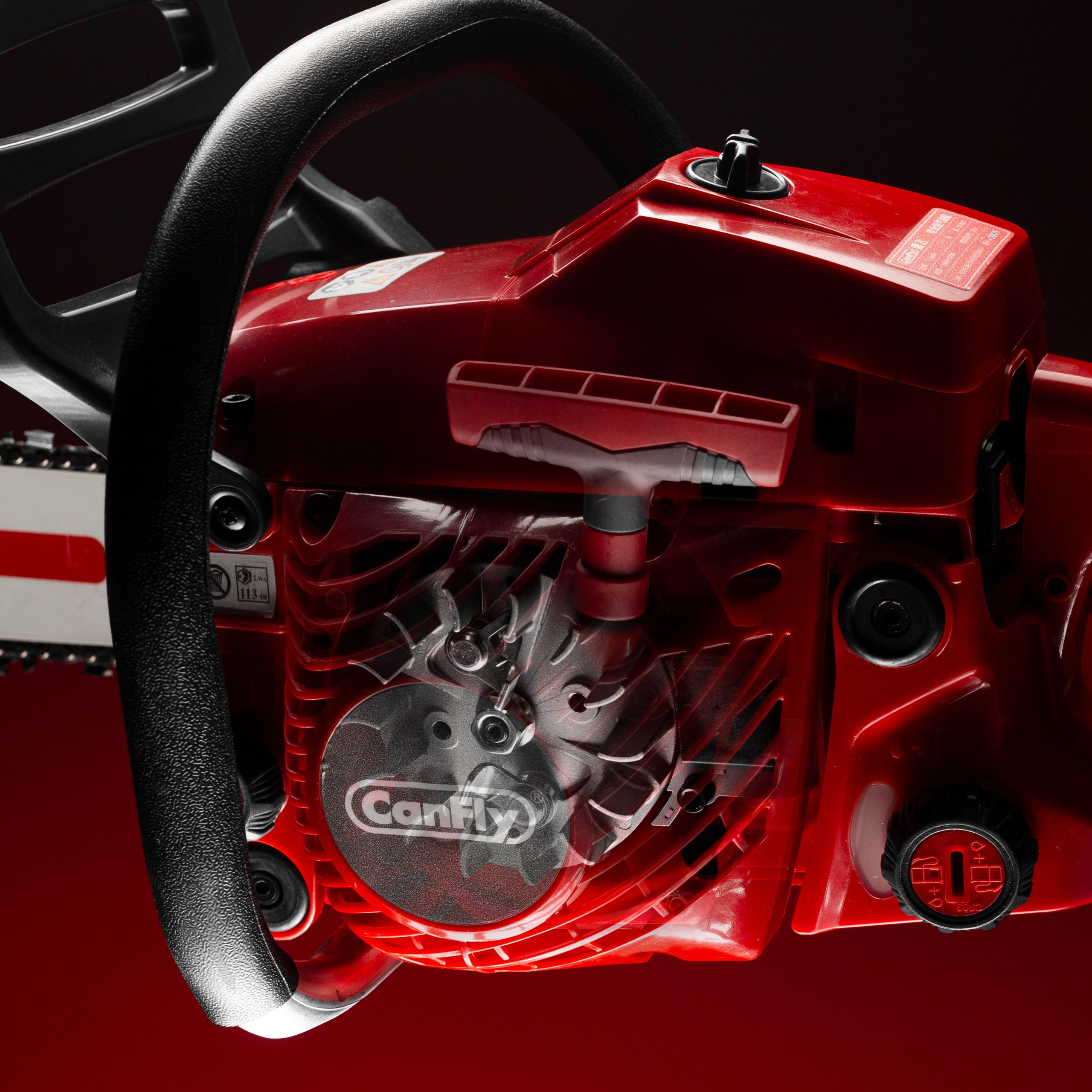 CanFly. Kurochka.production фото и видео для бизнеса в Москве