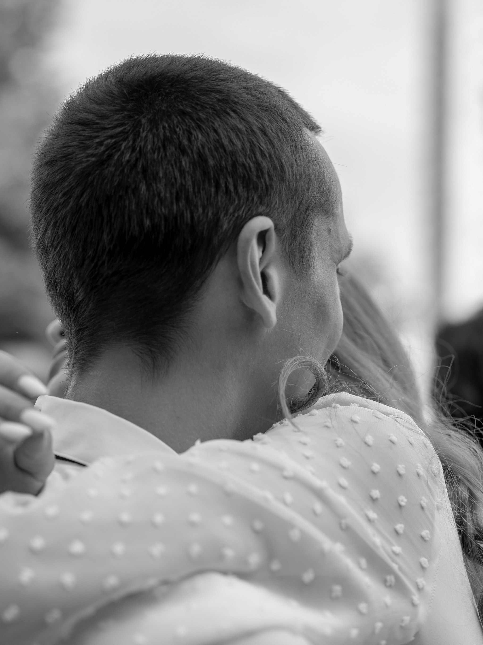 Фотограф Наталья Сорока Ижевск