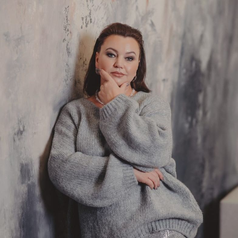 Обучение. Свадебный фотограф