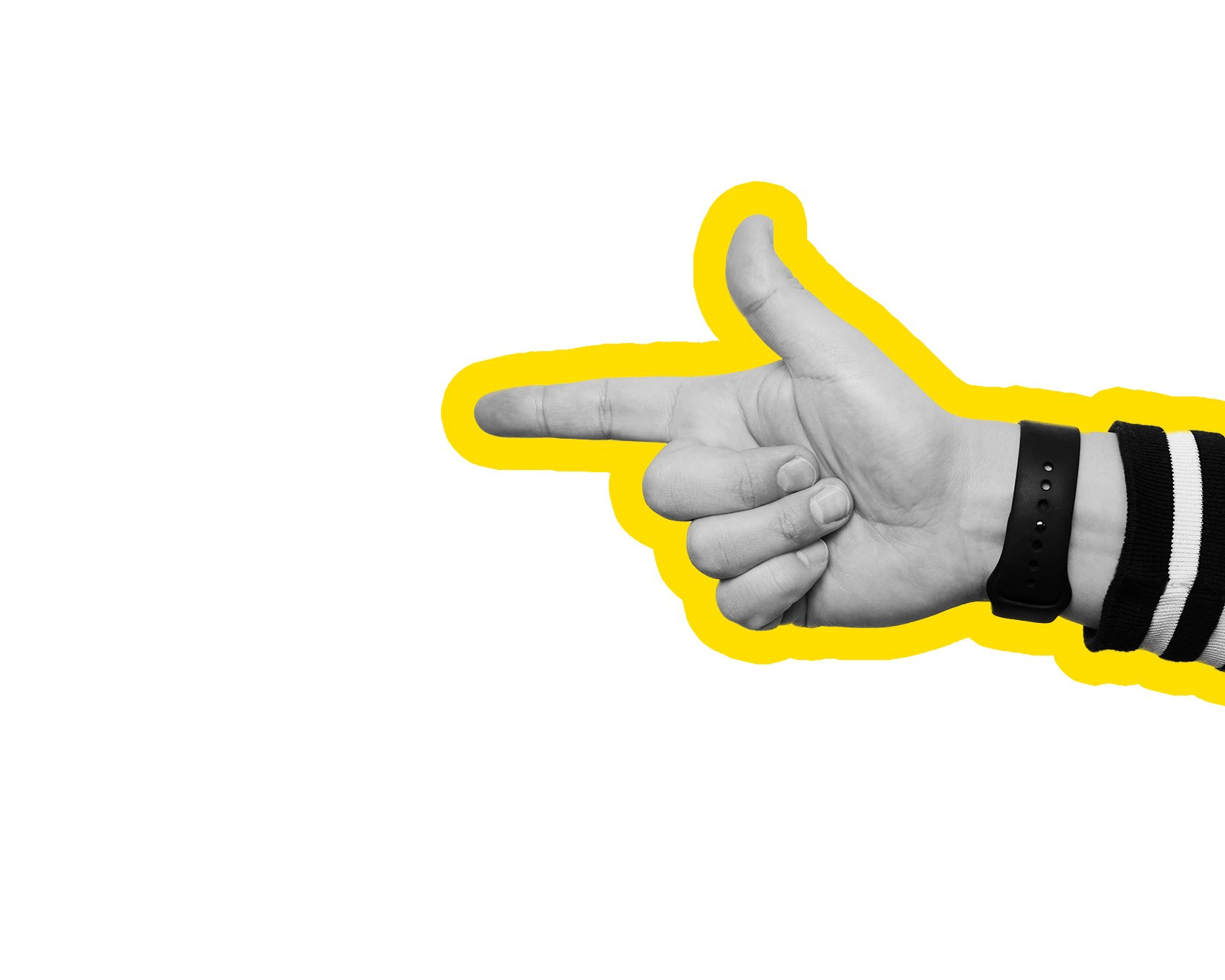 SEO för företag i Stockholm – synlighet i Google och AI-sök. Arinstein Consulting digital byrå i Stockholm