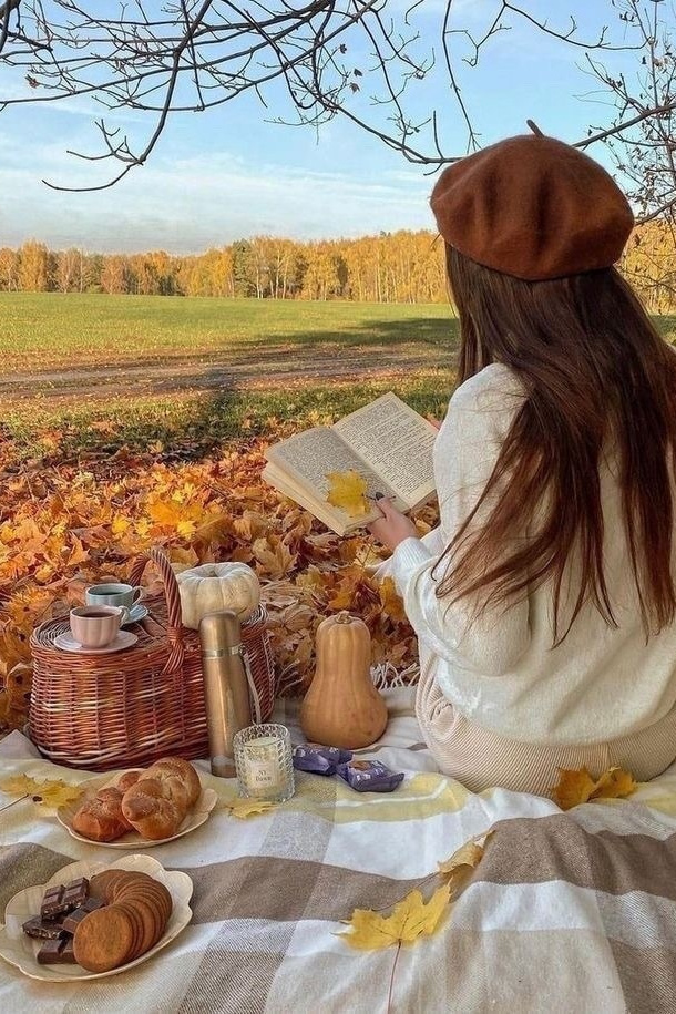 Идеи для фотосессии осенью. Фото Радости. Свадебный и семейный фотограф в Москве Юлия Самойлова