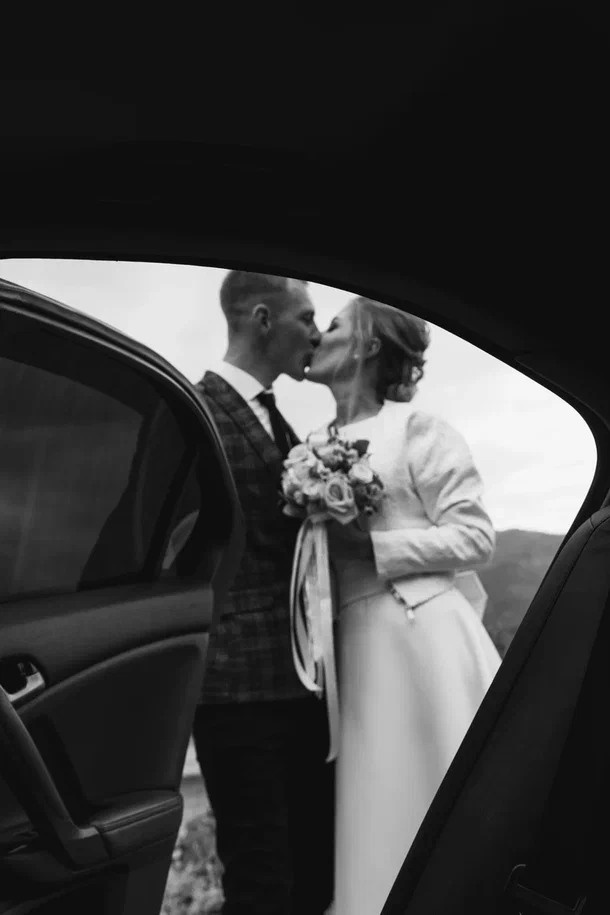 Фотограф Ретушер Хакасия Таштып Абаза Аскиз — Алена Генке