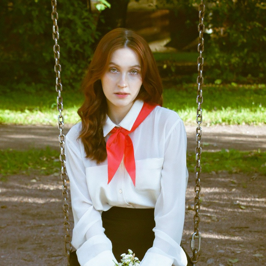 Услуги. Фотограф montefrioree