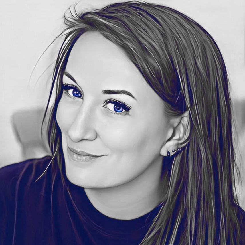 Контакты. Виктория Ахмылова. Фотограф в Москве