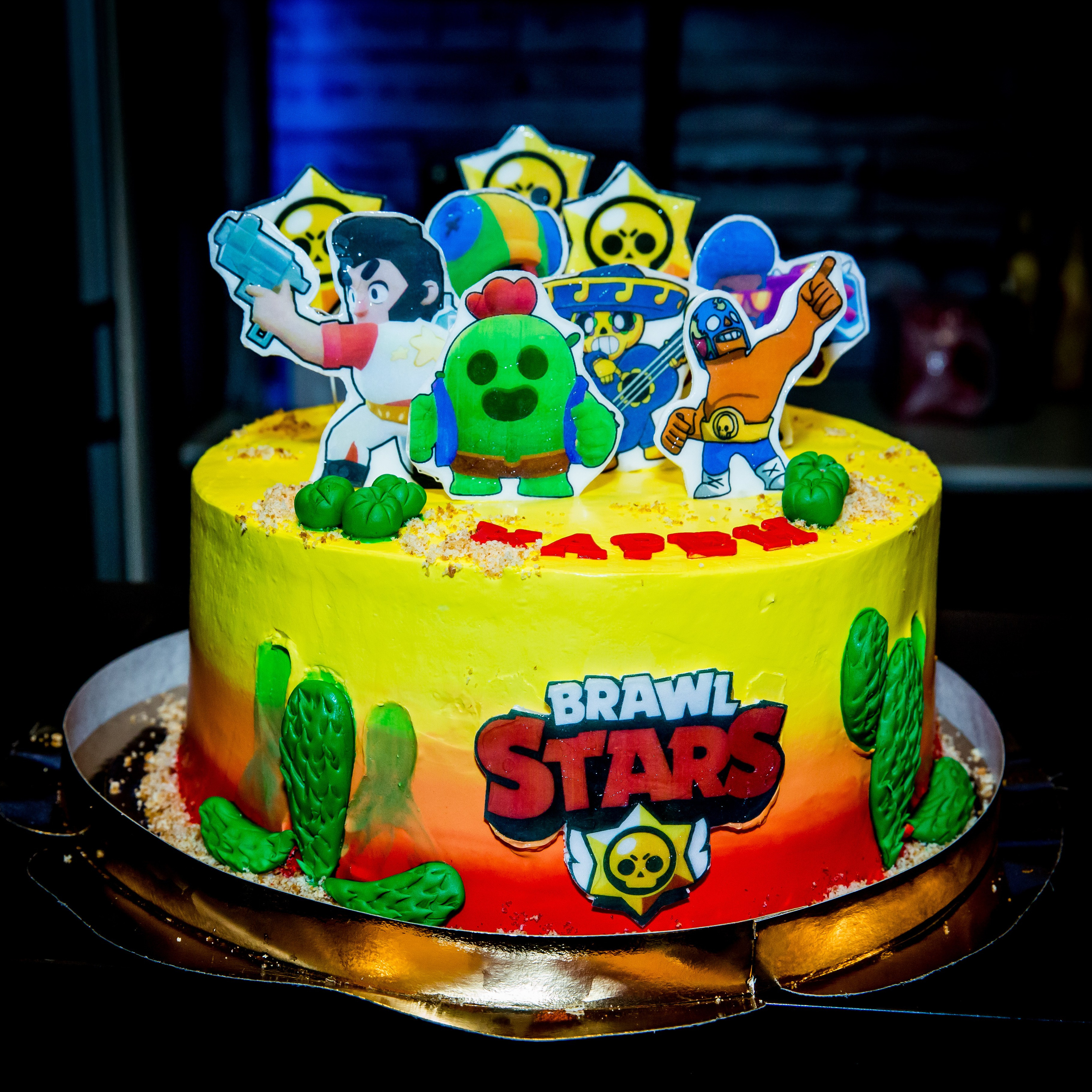 Услуги. Семейный фотограф в Новороссийске Игорь Белослюдцев