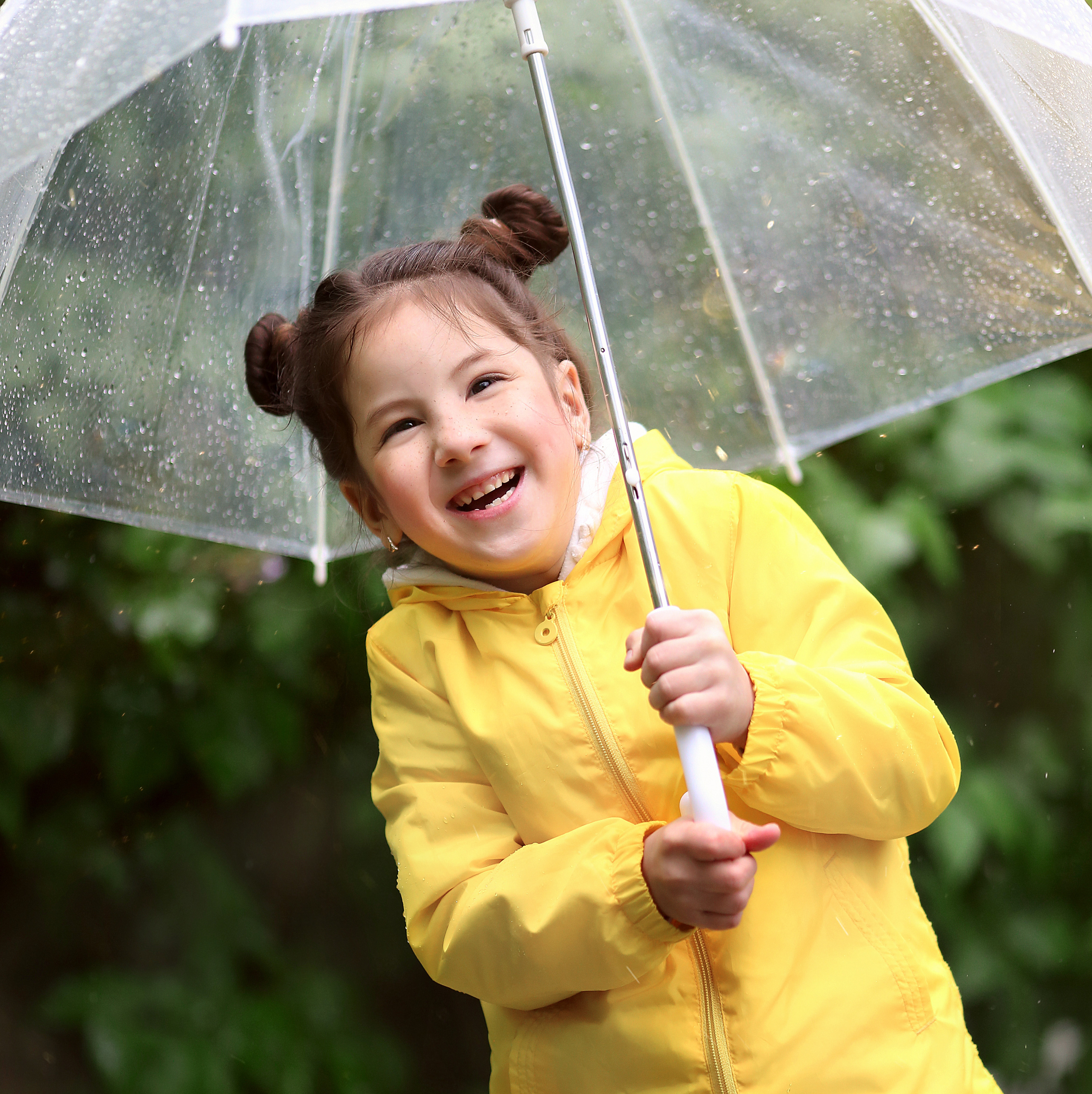 Как я работаю. Семейный и детский фотограф в Волгограде Серкибаева Ирина