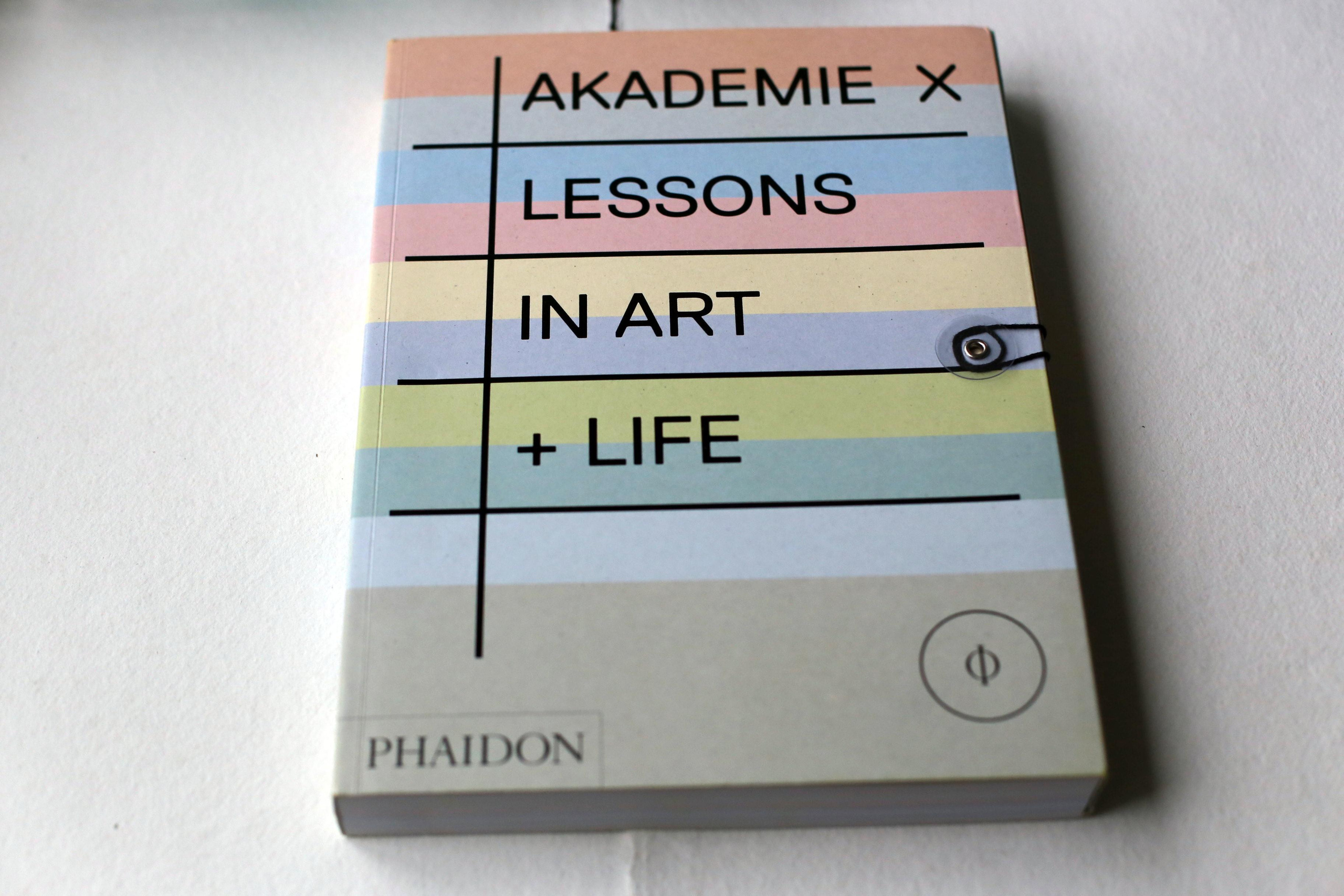 СОВРЕМЕННОЕ ИСКУССТВО