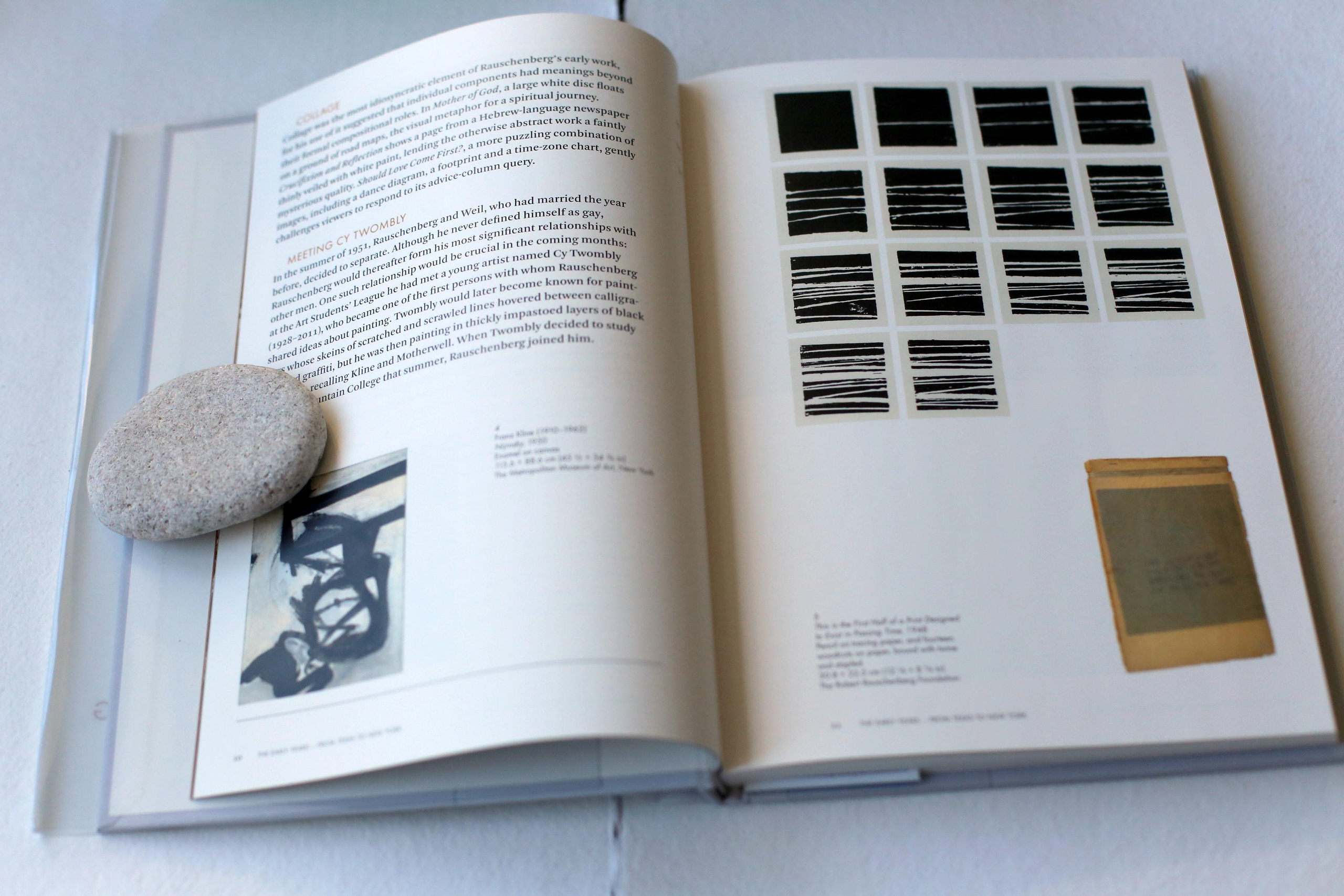 СОВРЕМЕННОЕ ИСКУССТВО