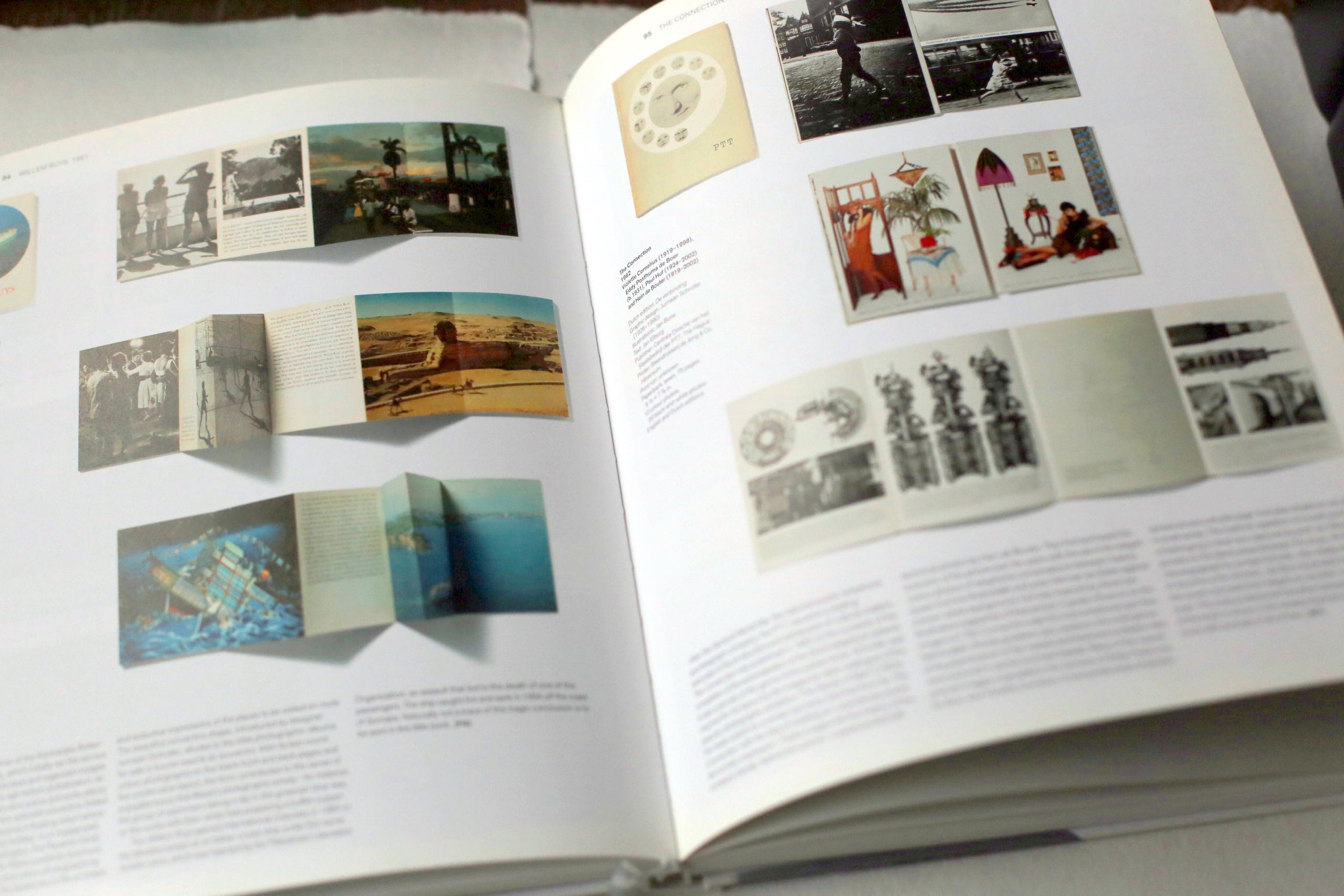 КНИГИ О ФОТОКНИГАХ