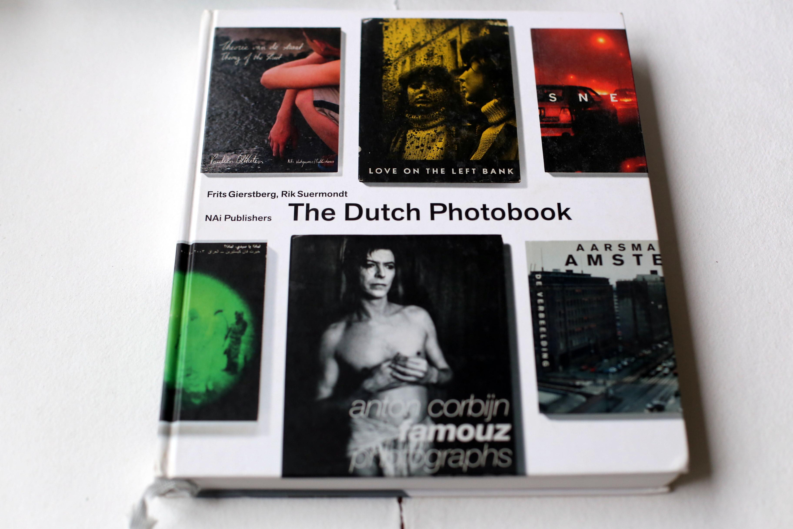 КНИГИ О ФОТОКНИГАХ