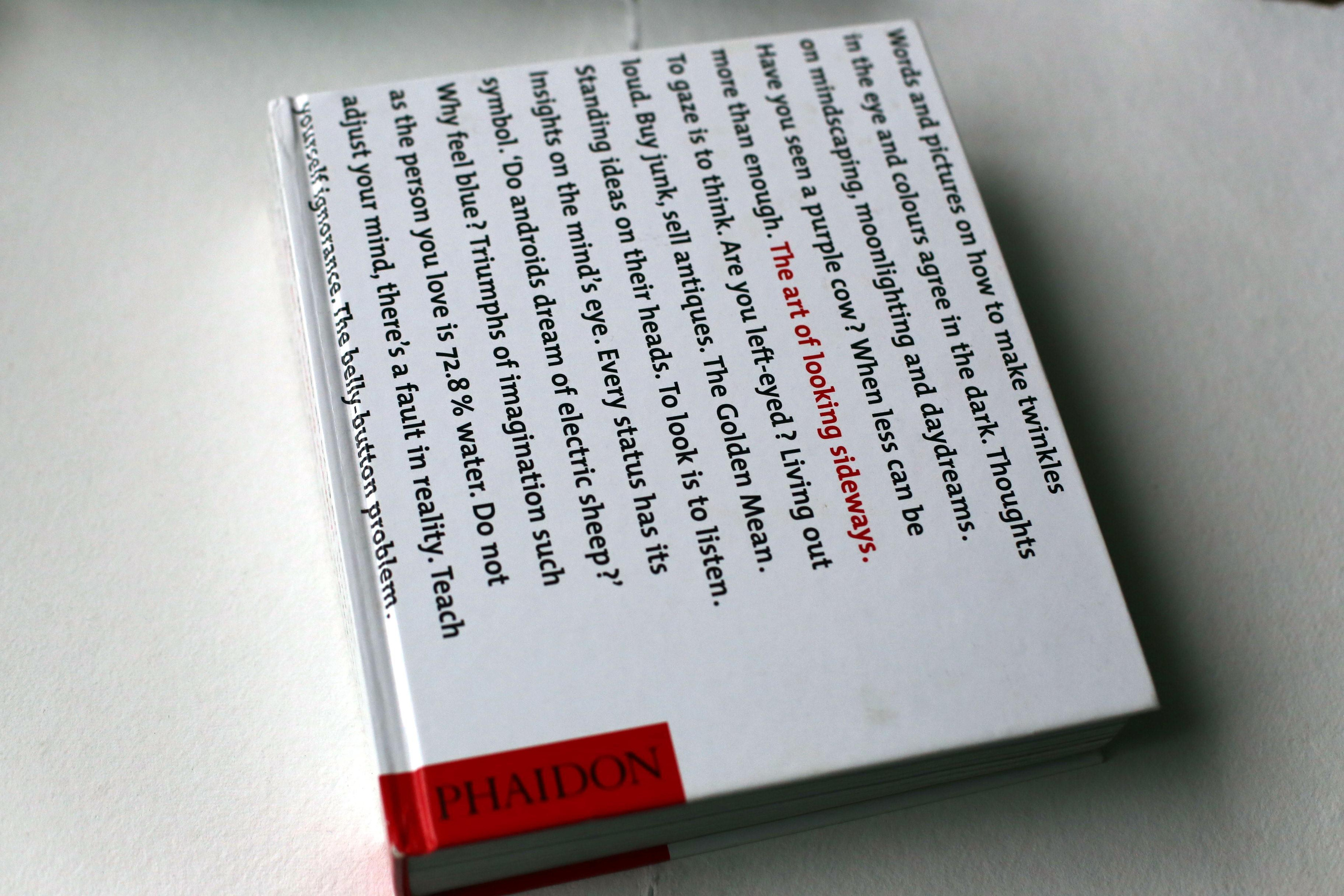 СОВРЕМЕННОЕ ИСКУССТВО