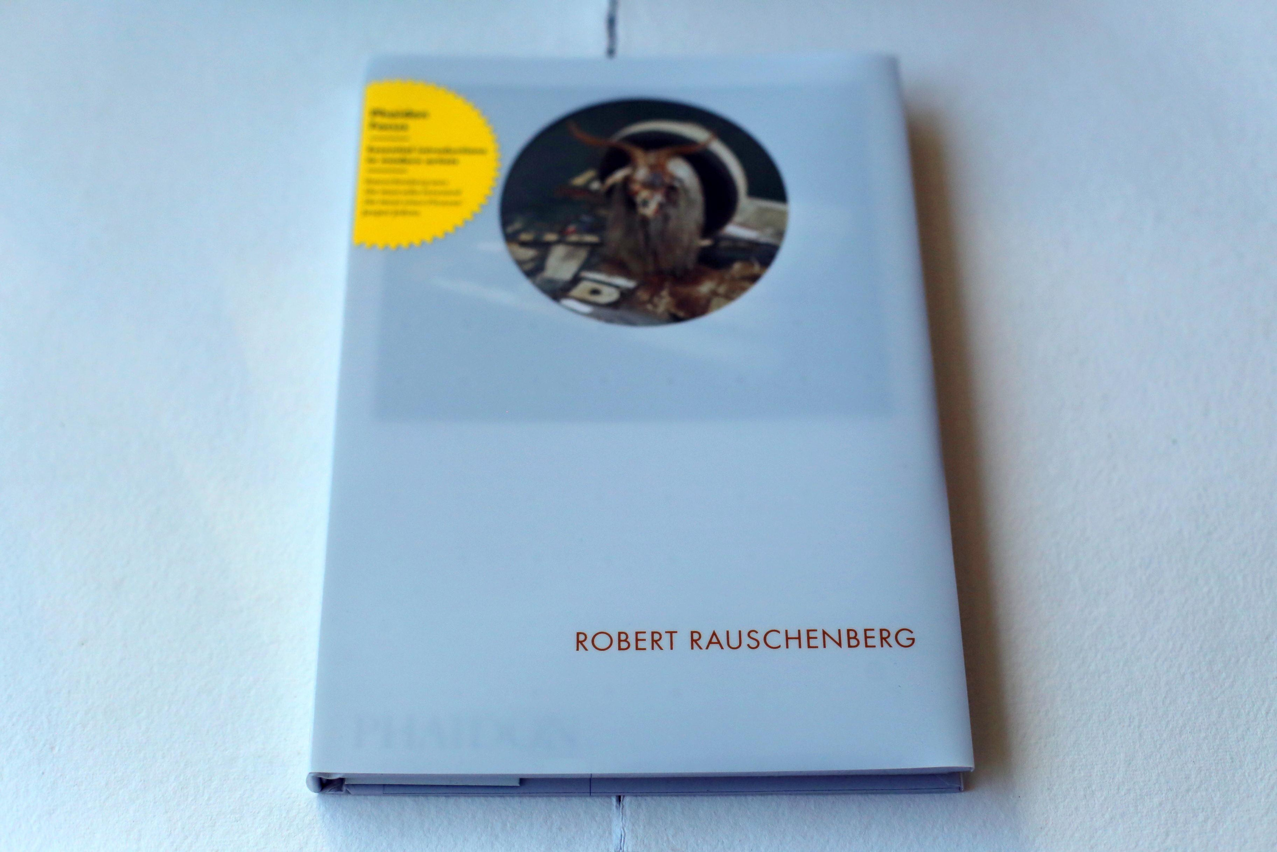 СОВРЕМЕННОЕ ИСКУССТВО