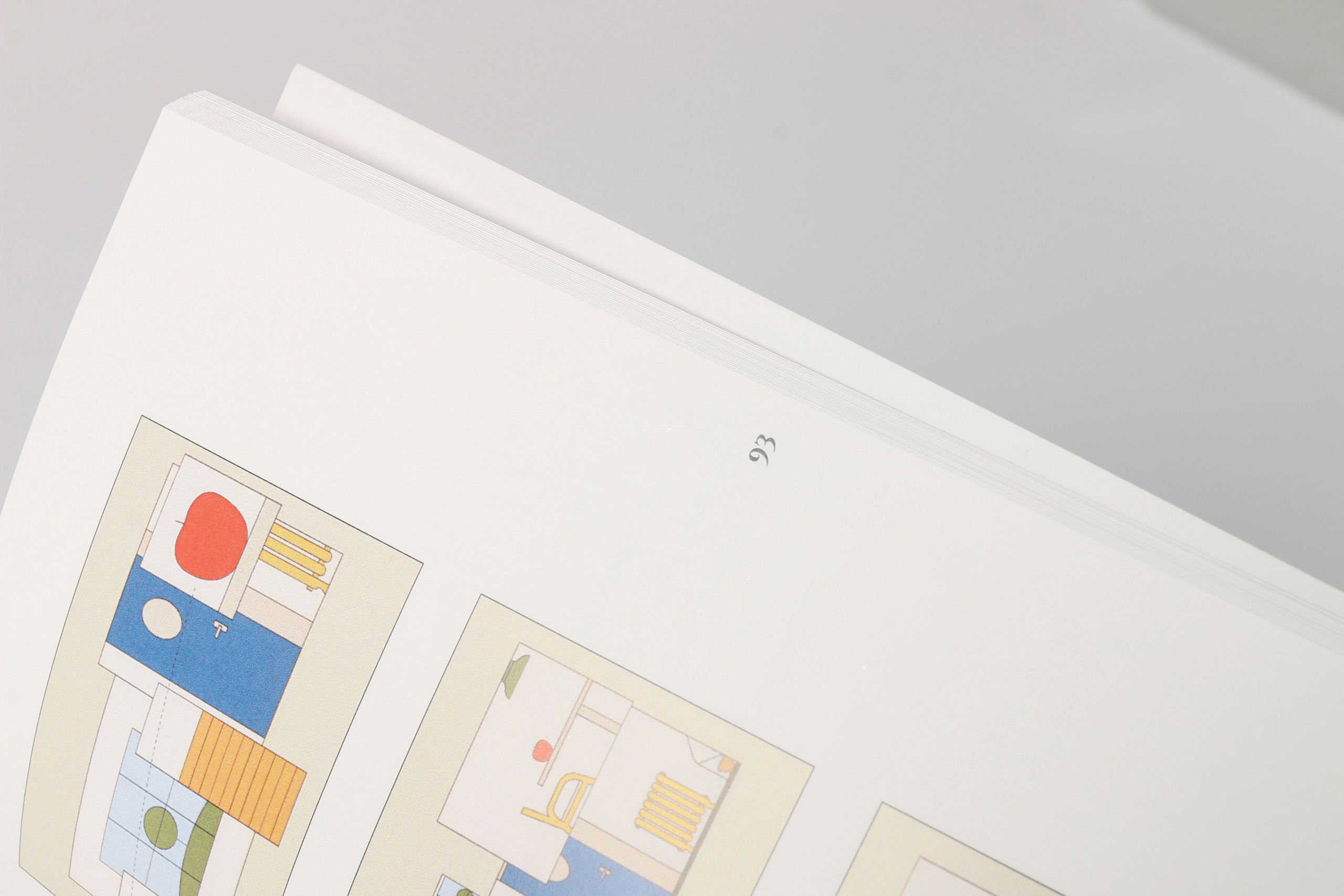 Предметная фотография. Фотограф Злата Спицына