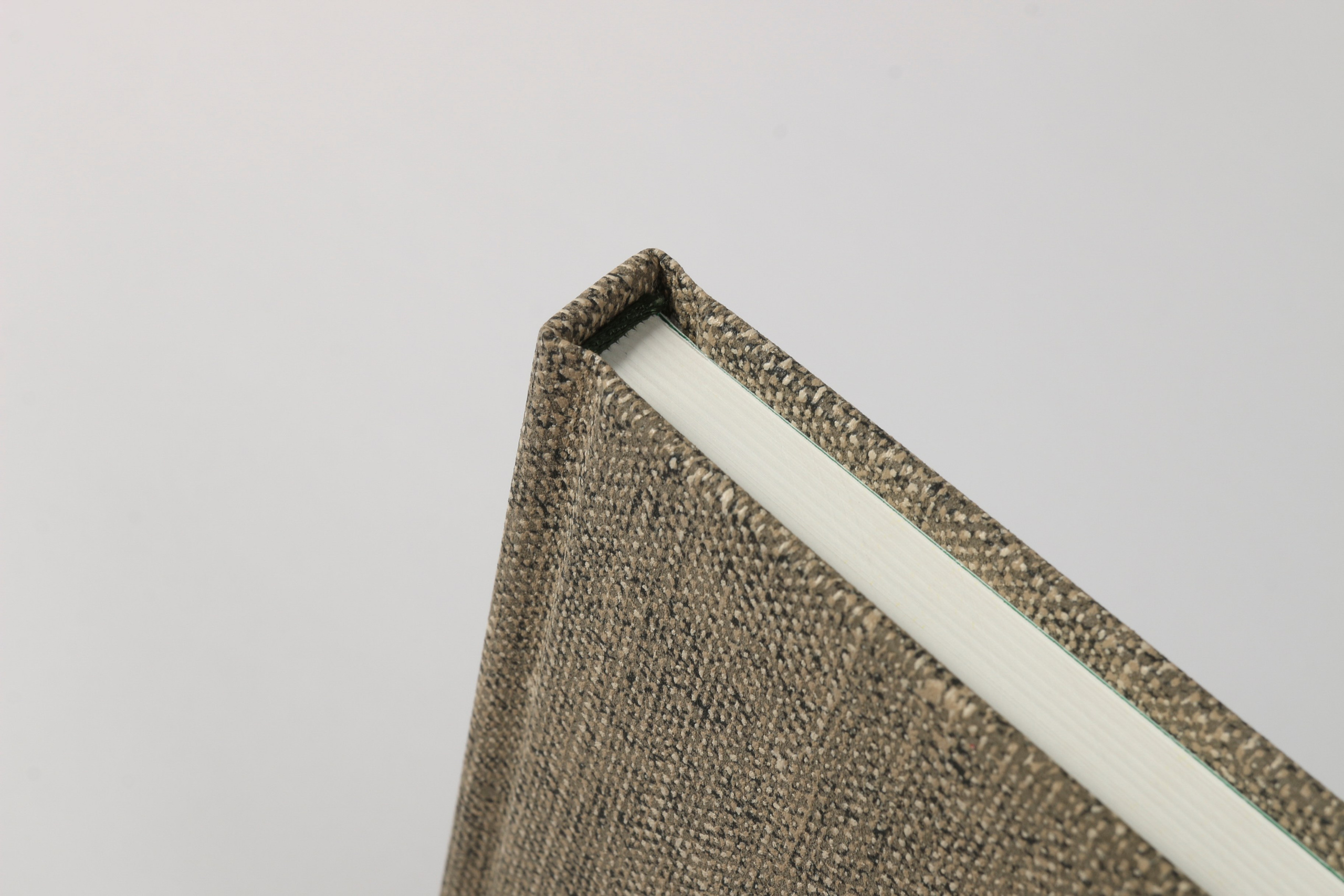 Предметная фотография. Фотограф Злата Спицына