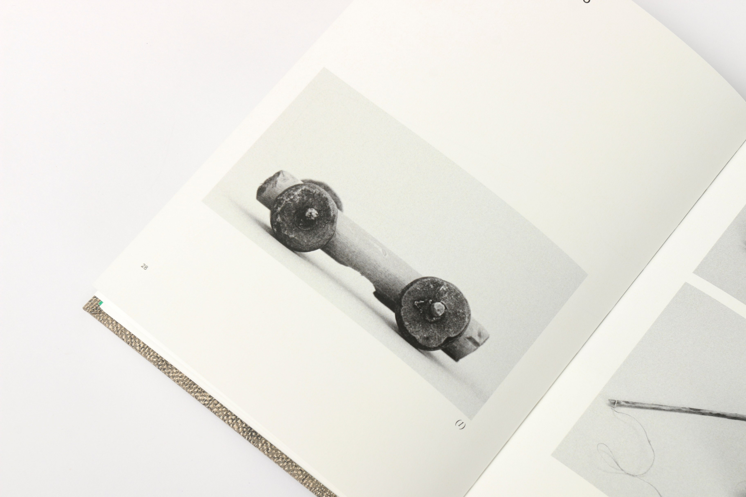 Предметная фотография. Фотограф Злата Спицына