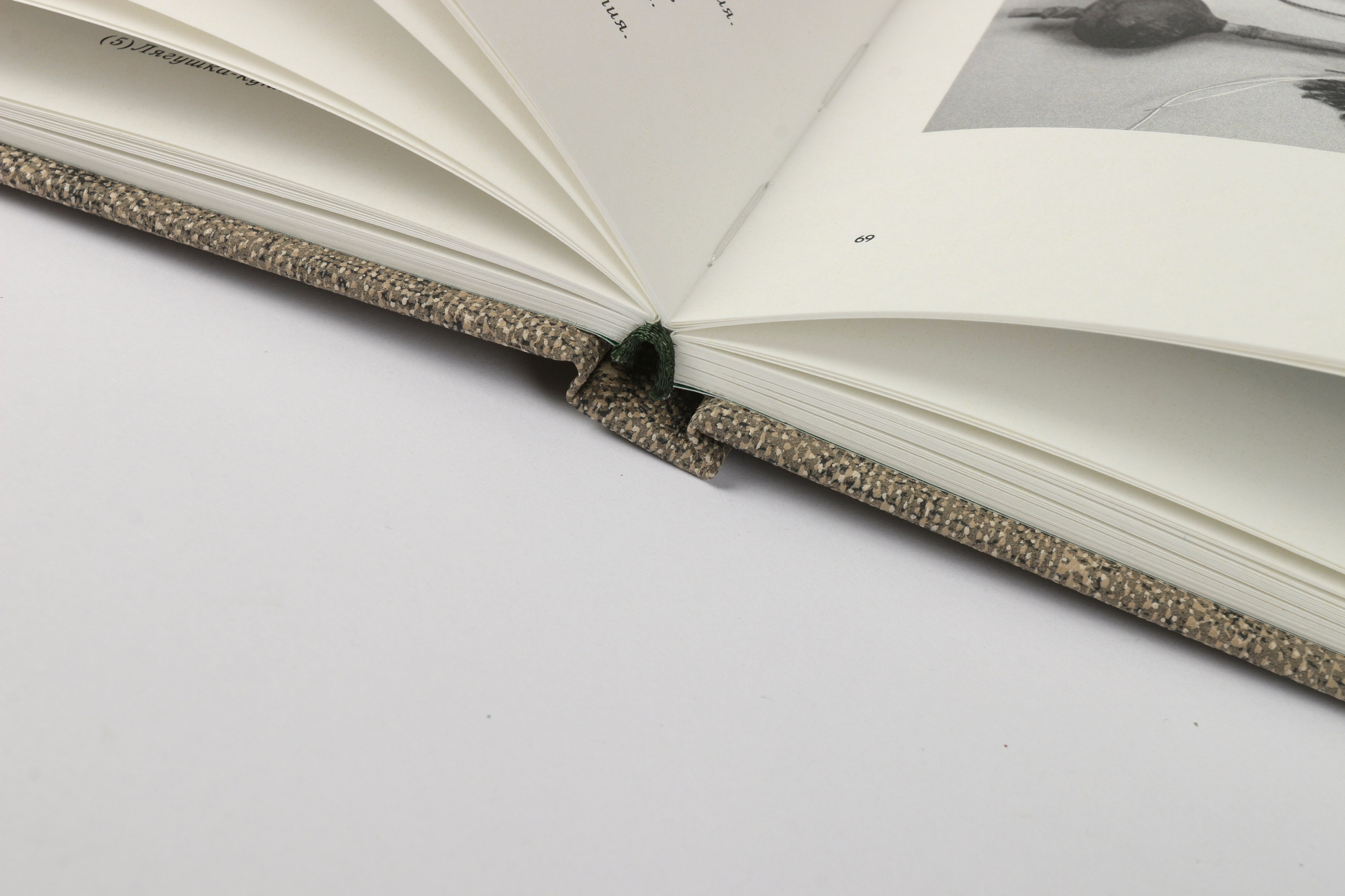 Предметная фотография. Фотограф Злата Спицына