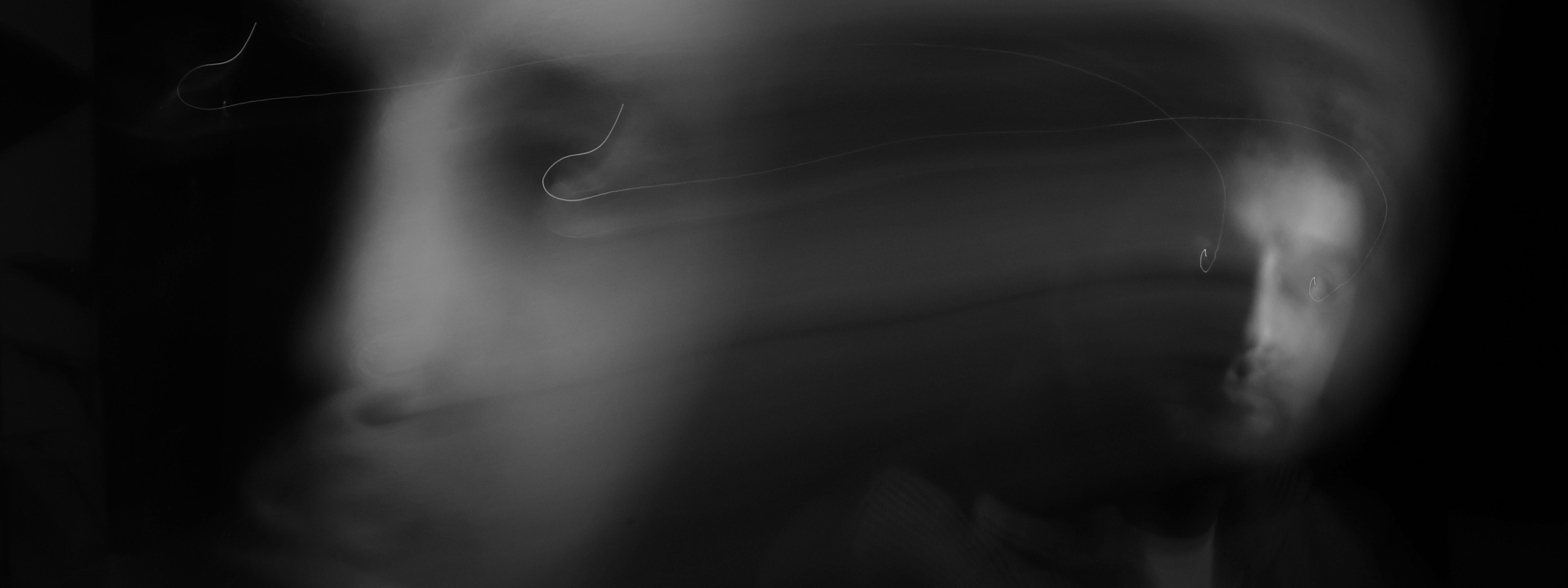 Свзязь. REC TIME films — свадебная видеосъемка