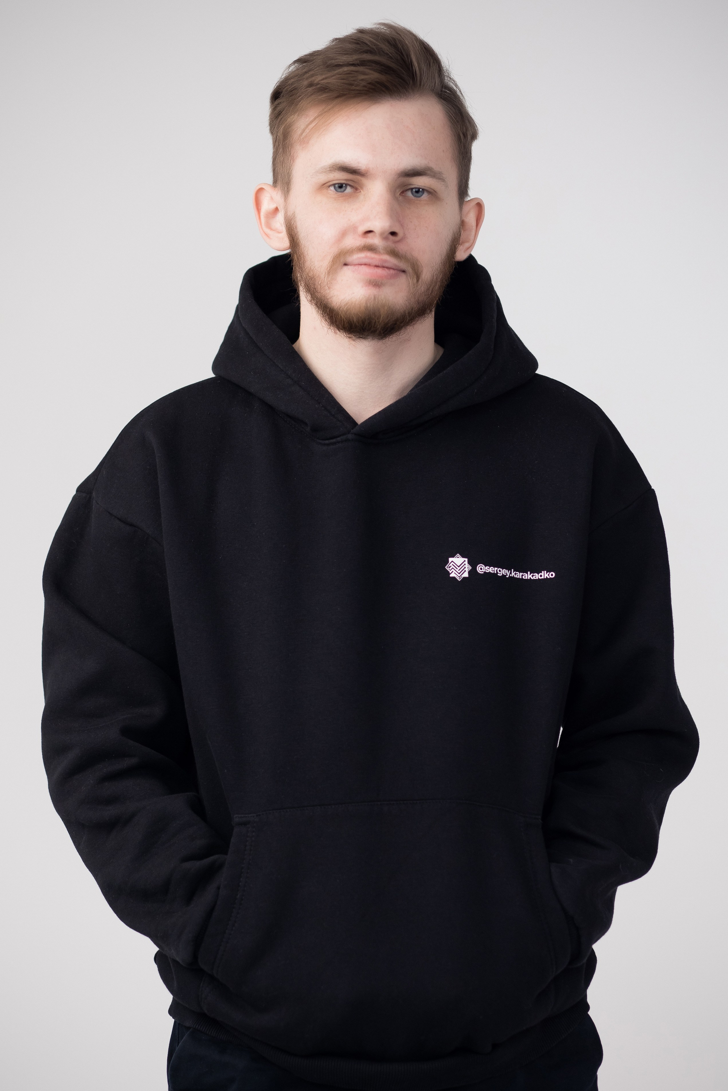 Команда vrmedia.tv