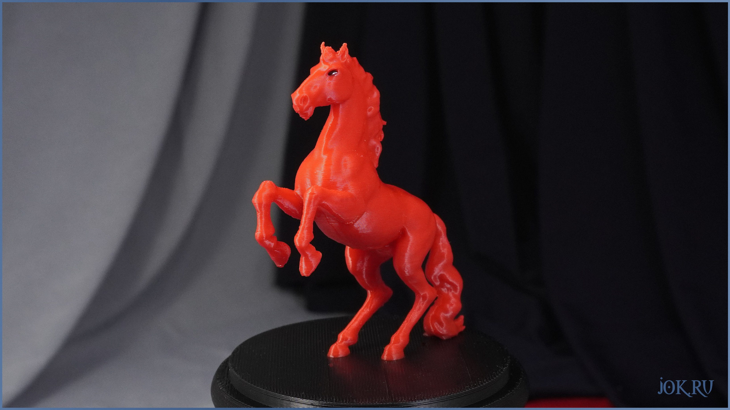 Изготовление фигурок лошадей, животных на заказ по фото в Joker-Studio. JOKER-STUDIO УКРАШЕНИЯ 3D МОДЕЛИРОВАНИЕ ЛИТЬЁ
