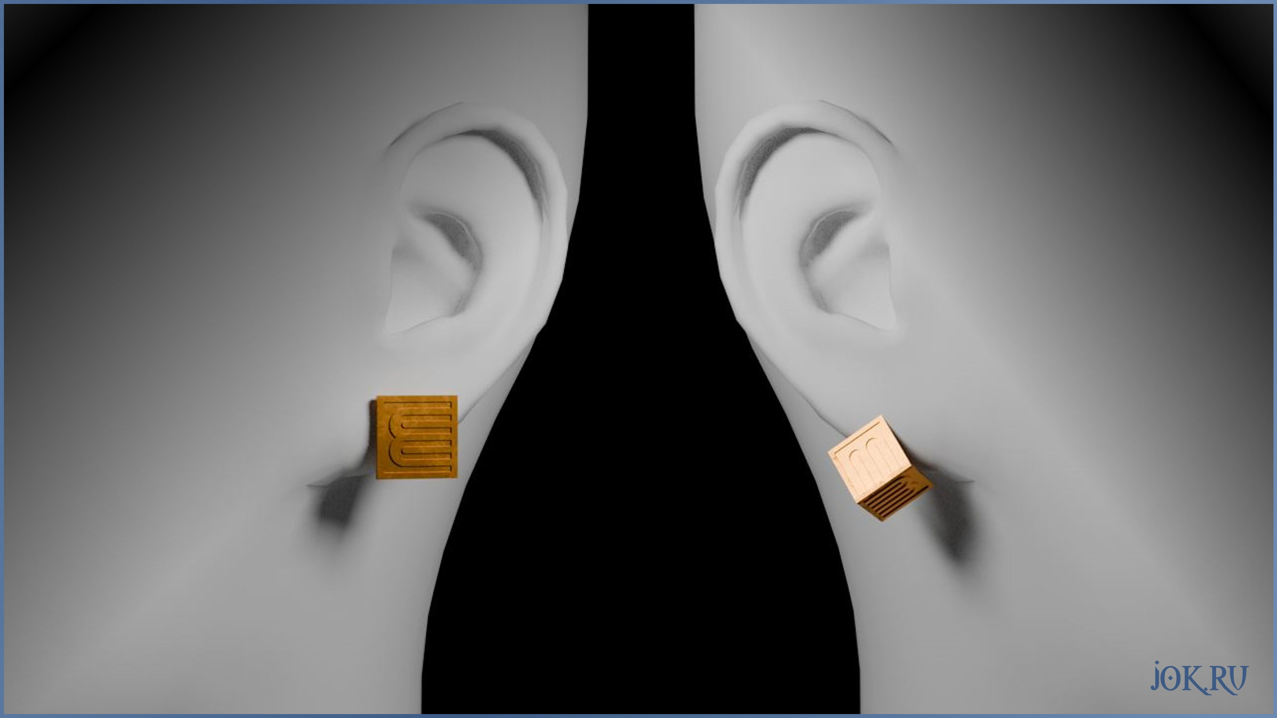 Изготовление бижутерии на заказ по индивидуальным размерам и эскизам. Ювелирное литьё стиля в наличии и под заказ по индивидуальным размерам и эскизам.