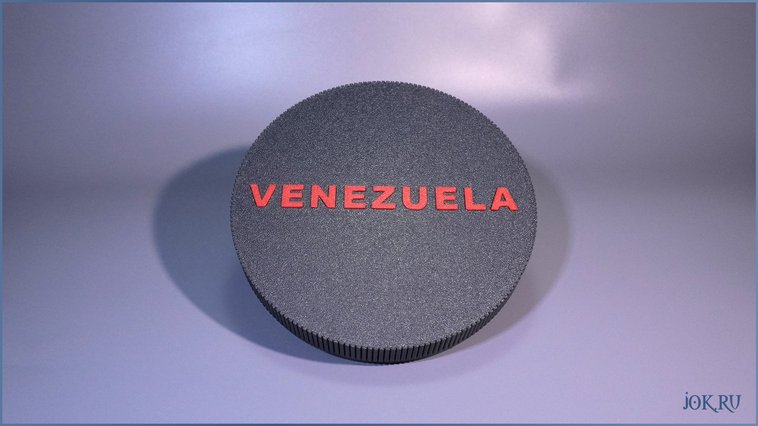 Коллаборации в сфере ювелирных изделий, изготовим подарочные коробки, ложементы, футляры, стойки в Joker-Studio