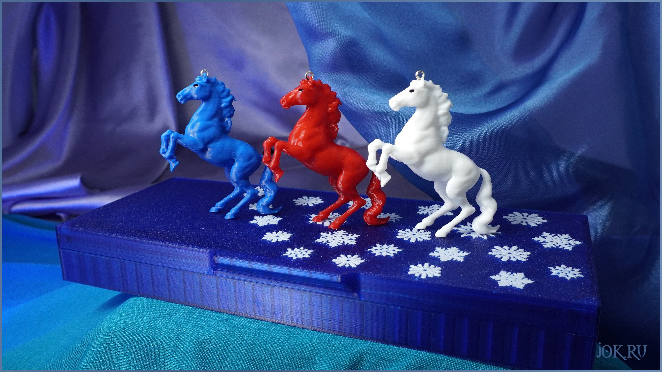 Изготовление фигурок лошадей, животных на заказ по фото в Joker-Studio. JOKER-STUDIO УКРАШЕНИЯ 3D МОДЕЛИРОВАНИЕ ЛИТЬЁ