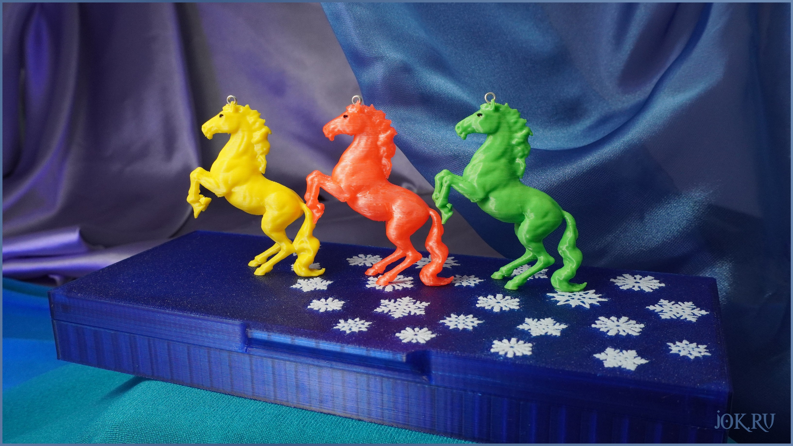 Изготовление фигурок лошадей, животных на заказ по фото в Joker-Studio. JOKER-STUDIO УКРАШЕНИЯ 3D МОДЕЛИРОВАНИЕ ЛИТЬЁ