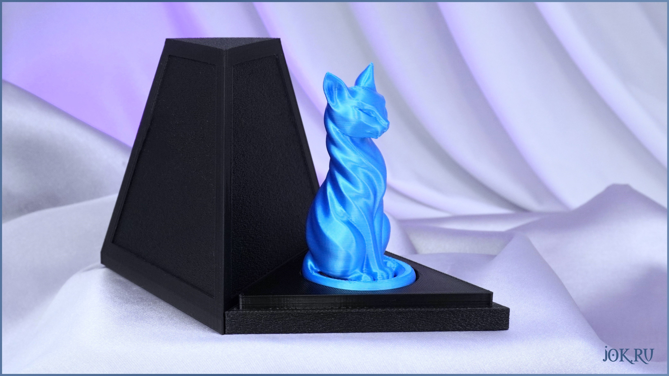 Фигурки кошки Бастет — талисманы защиты и удачи | Joker-Studio. JOKER-STUDIO УКРАШЕНИЯ 3D МОДЕЛИРОВАНИЕ ЛИТЬЁ