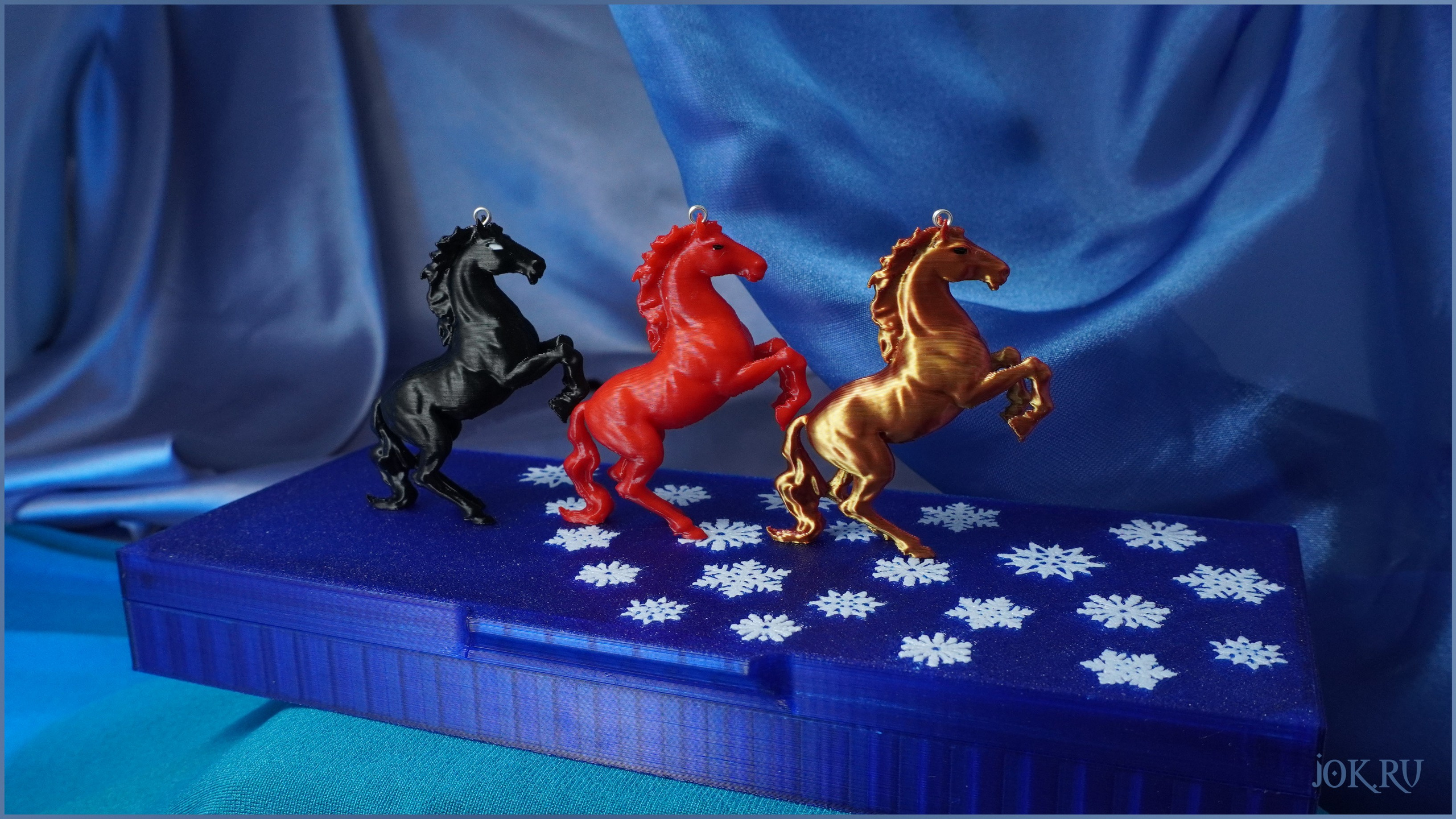 Изготовление фигурок лошадей, животных на заказ по фото в Joker-Studio. JOKER-STUDIO УКРАШЕНИЯ 3D МОДЕЛИРОВАНИЕ ЛИТЬЁ