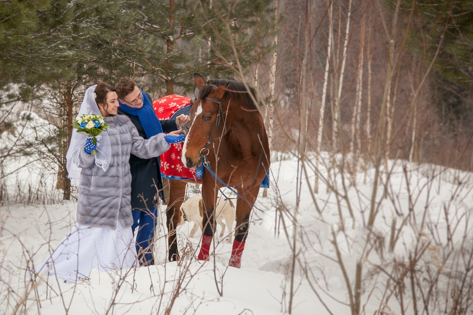 Фотограф и видеограф на любое Ваше мероприятие