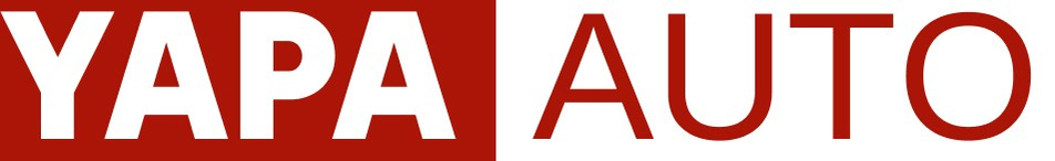 yapa-auto.ru