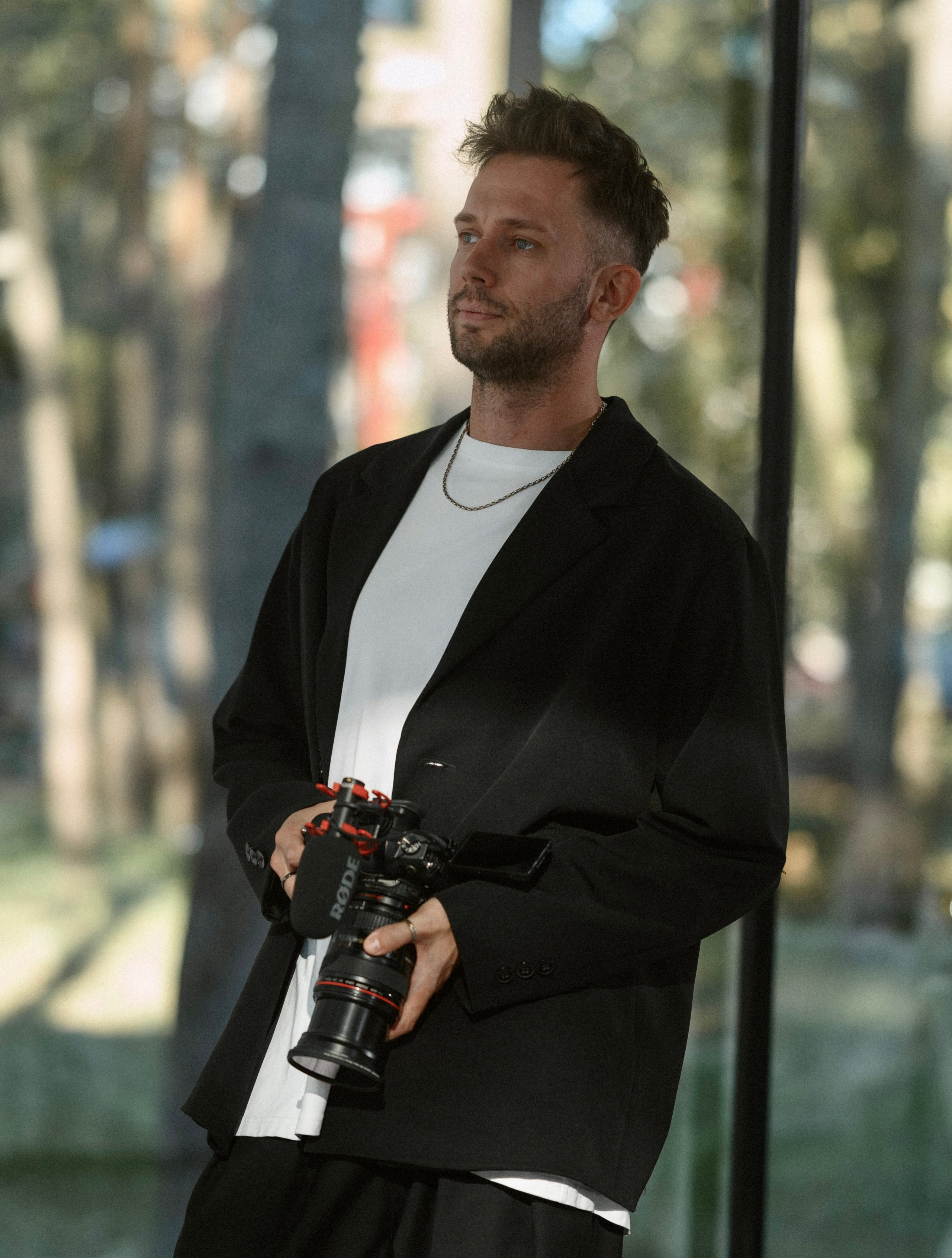 Услуги. Свадебный видеограф Константин Колотов Москва Брянск Россия